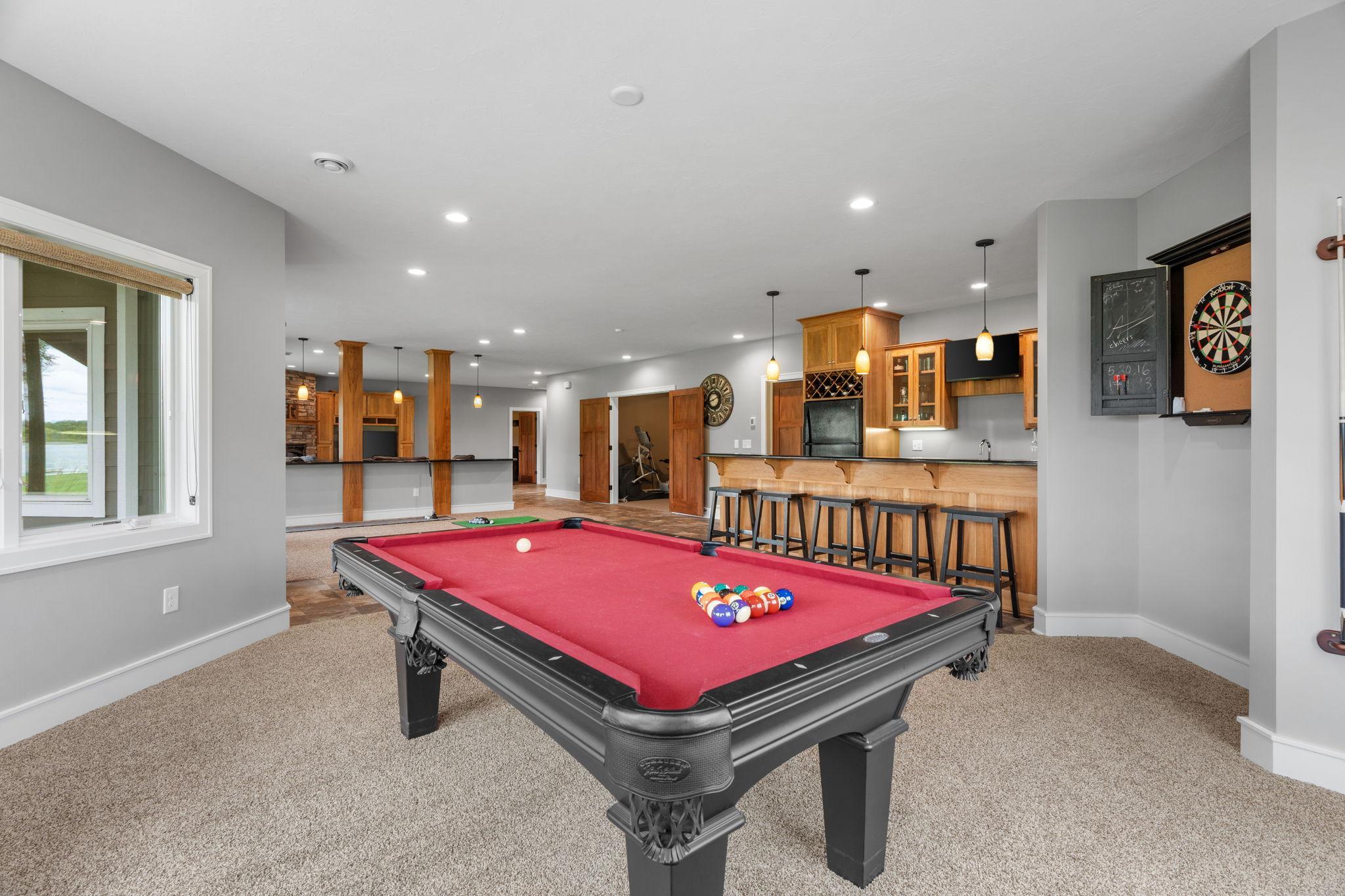 main property photo 66