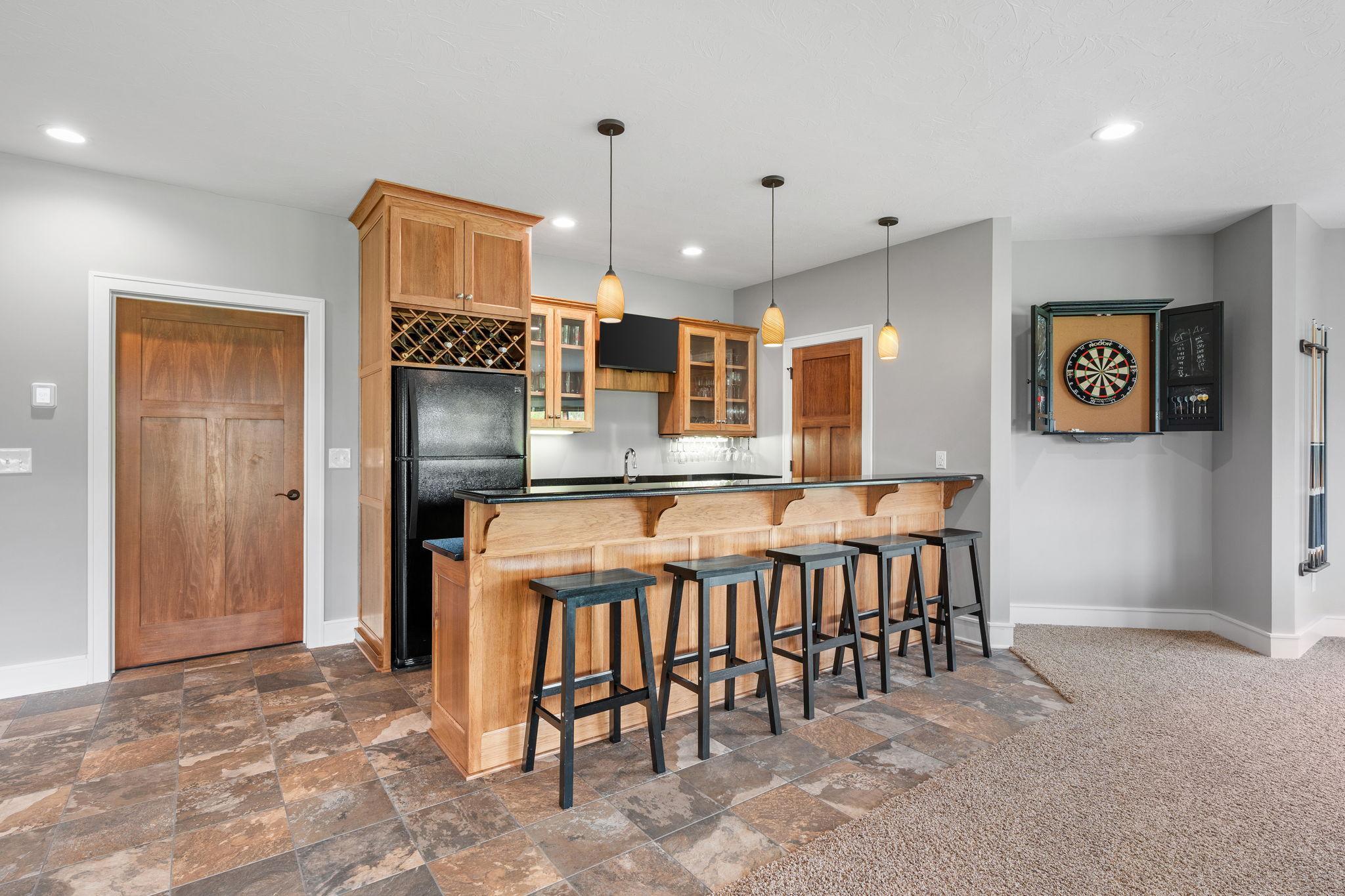 main property photo 67