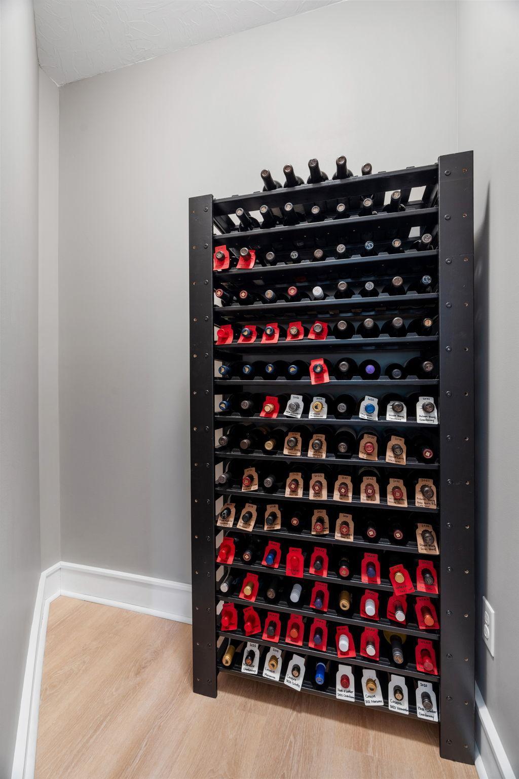 main property photo 69
