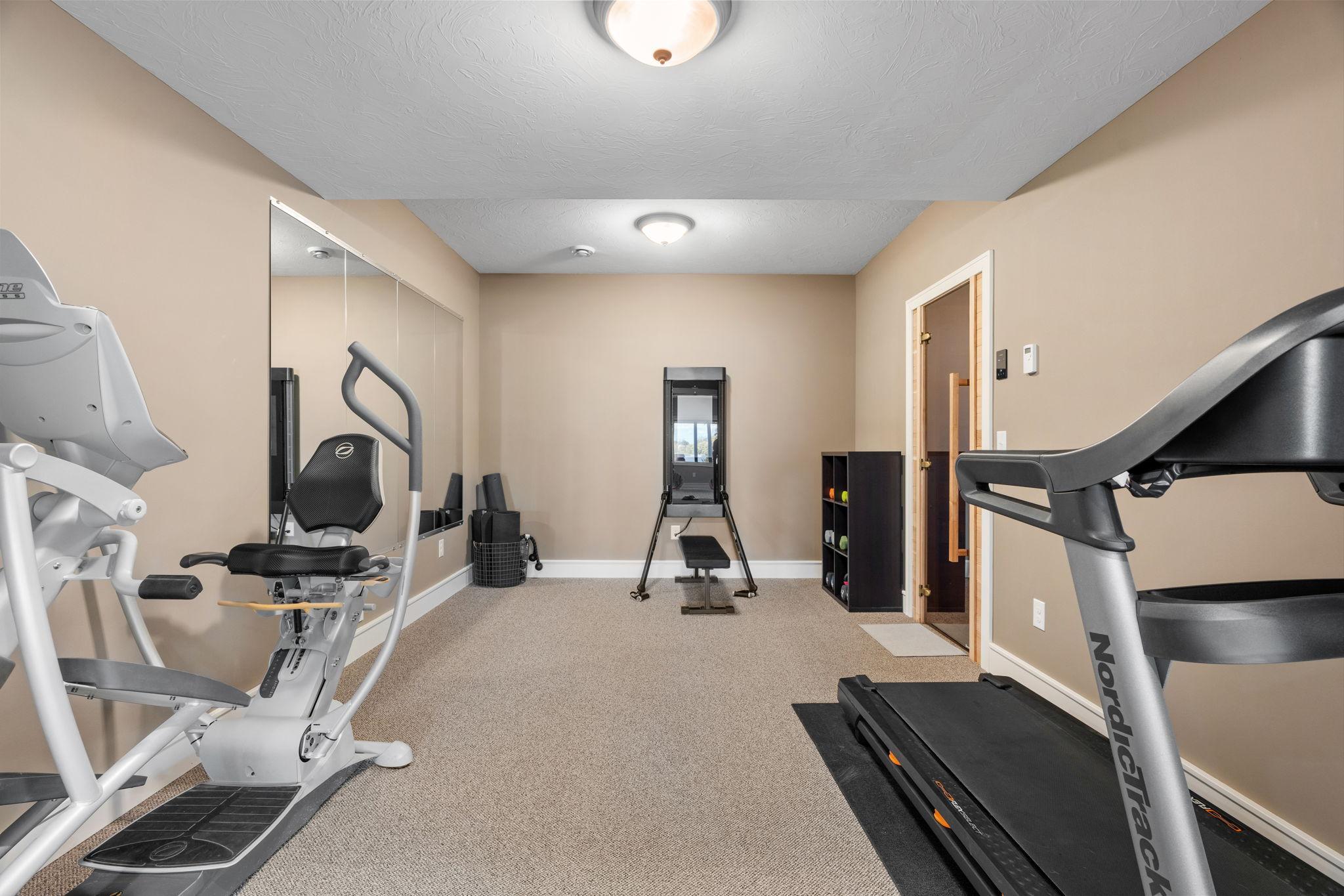 main property photo 70