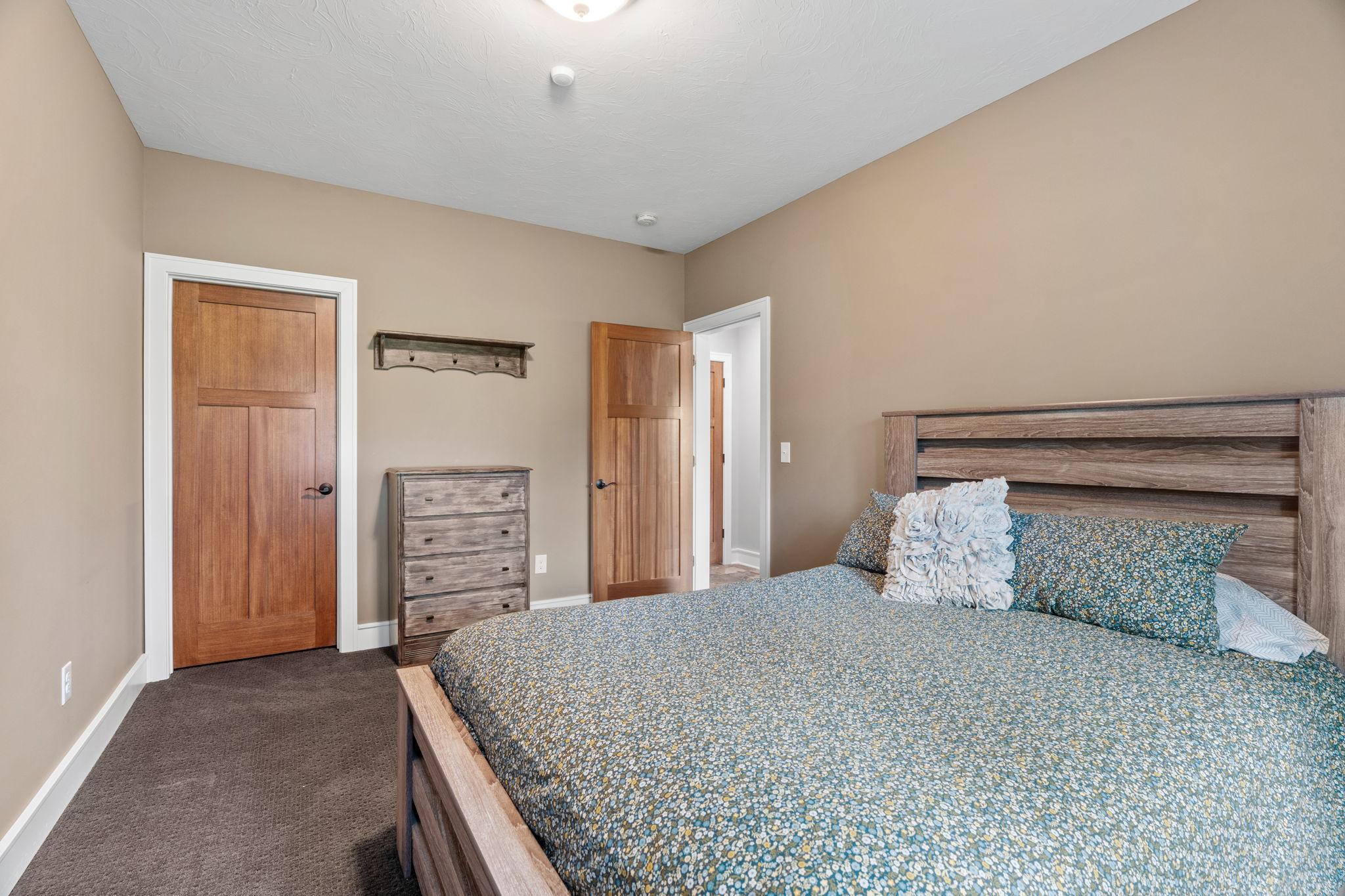 main property photo 74