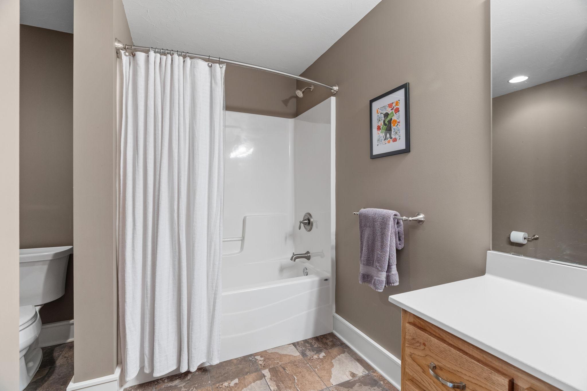 main property photo 75