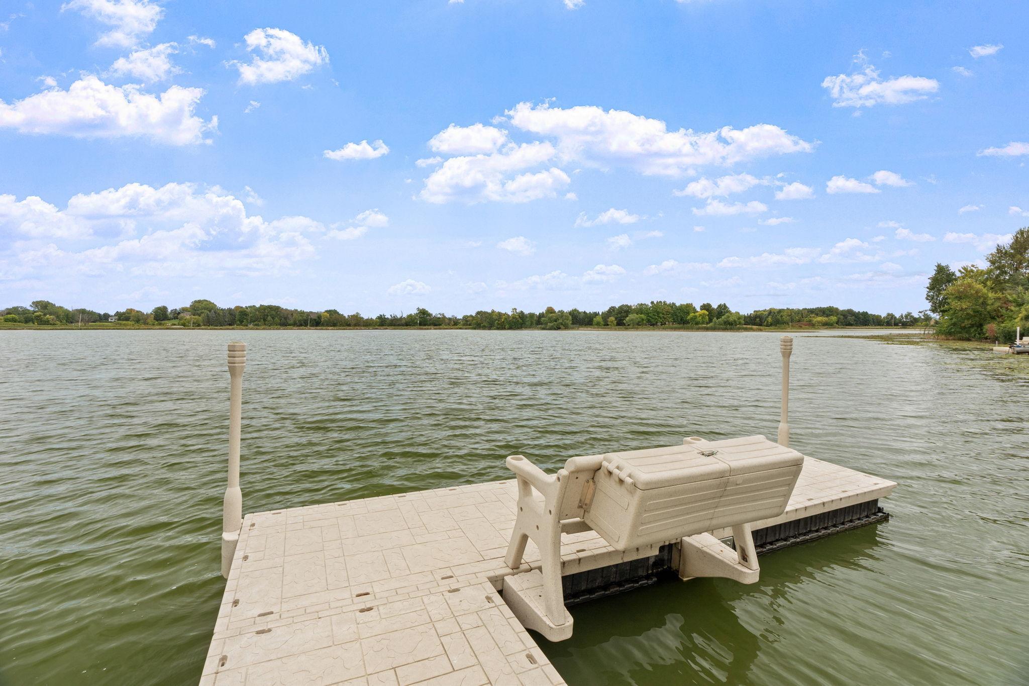 main property photo 83