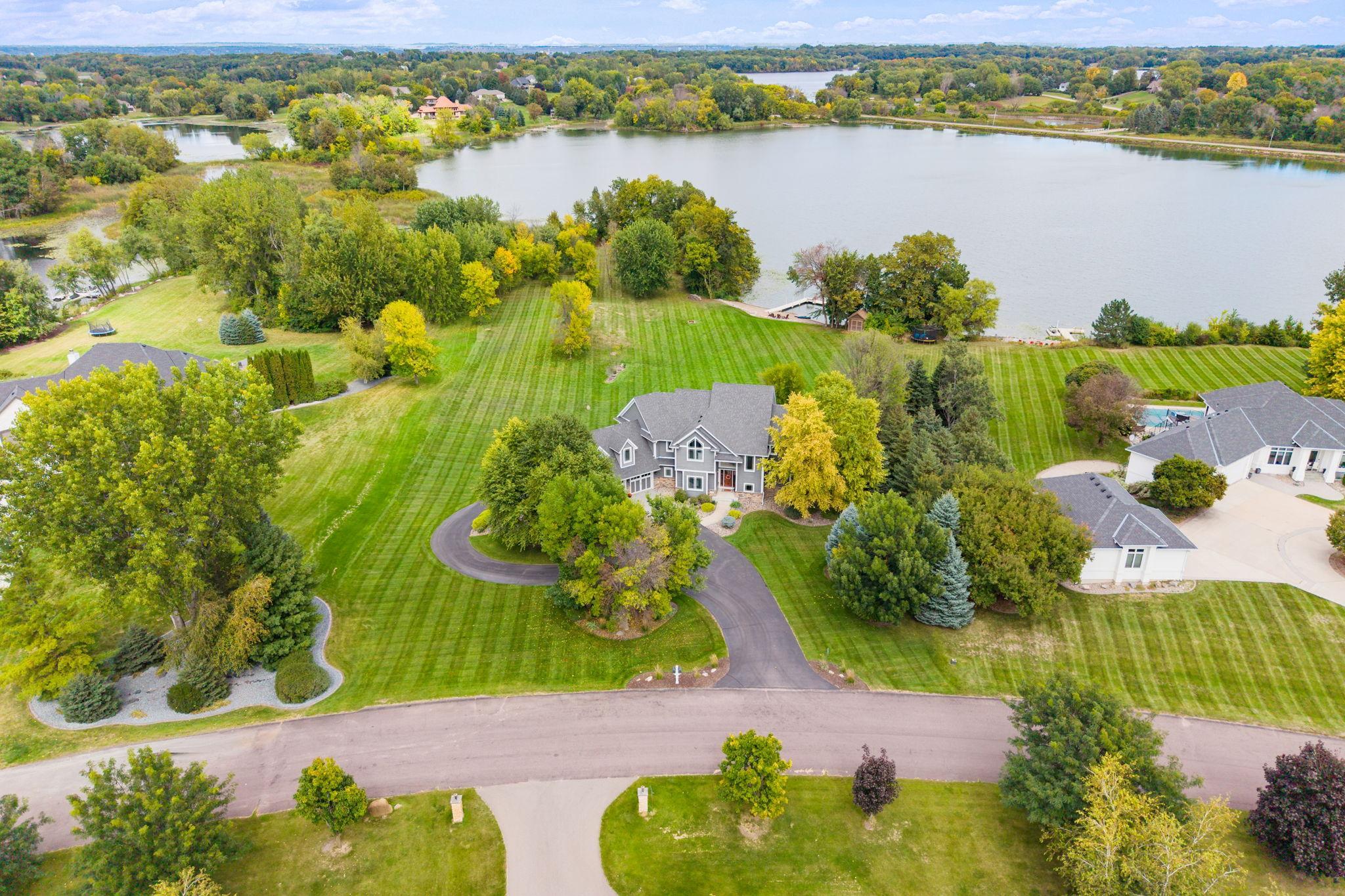 main property photo 86