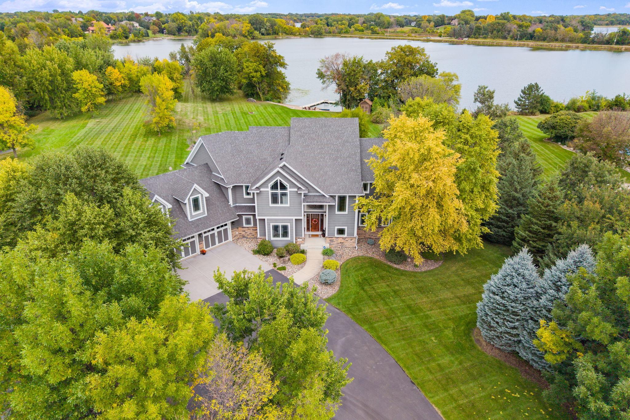 main property photo 87