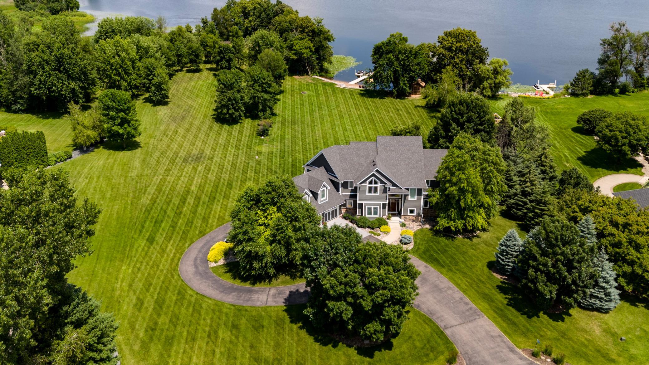 main property photo 94