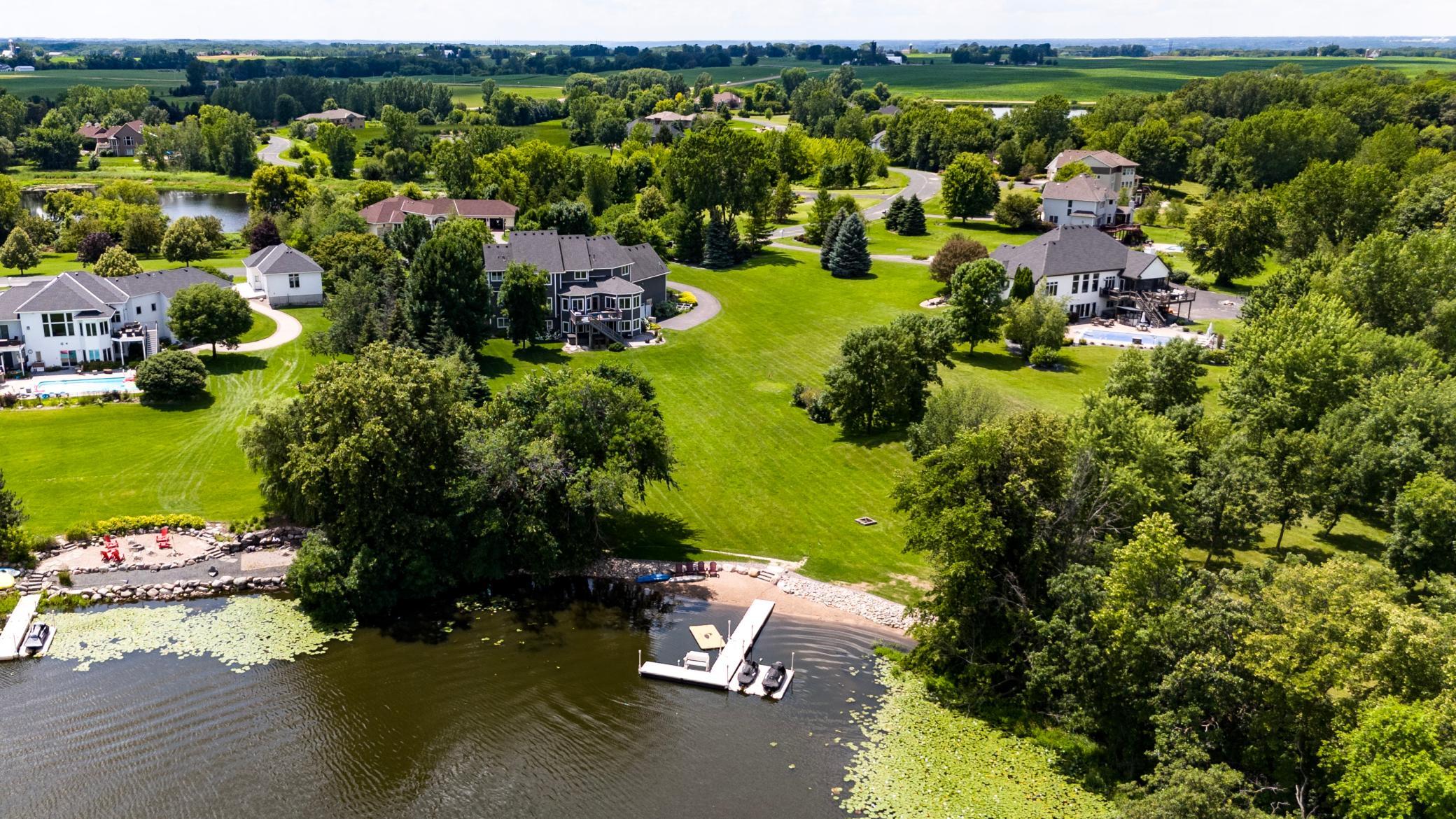 main property photo 95