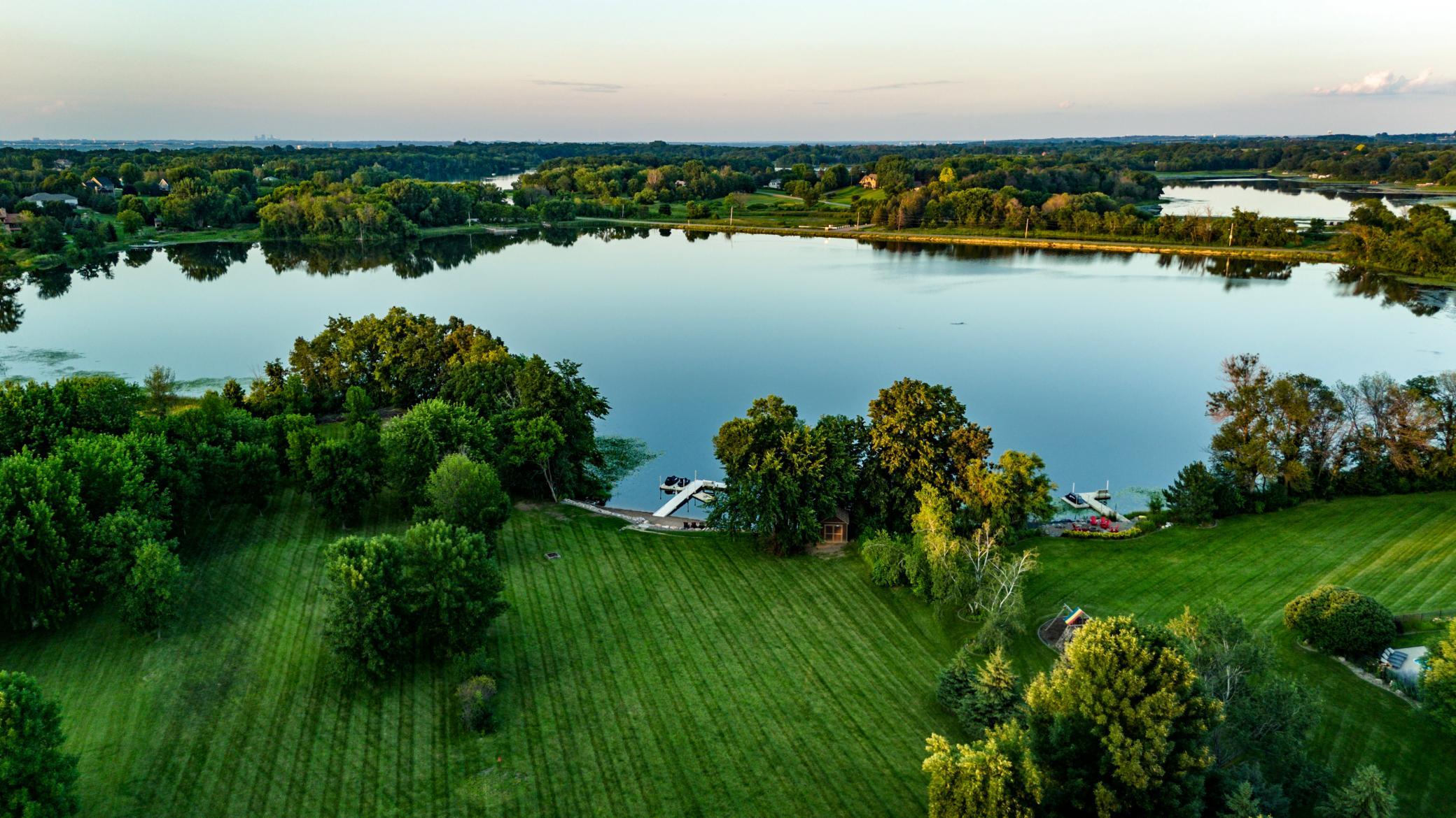 main property photo 99