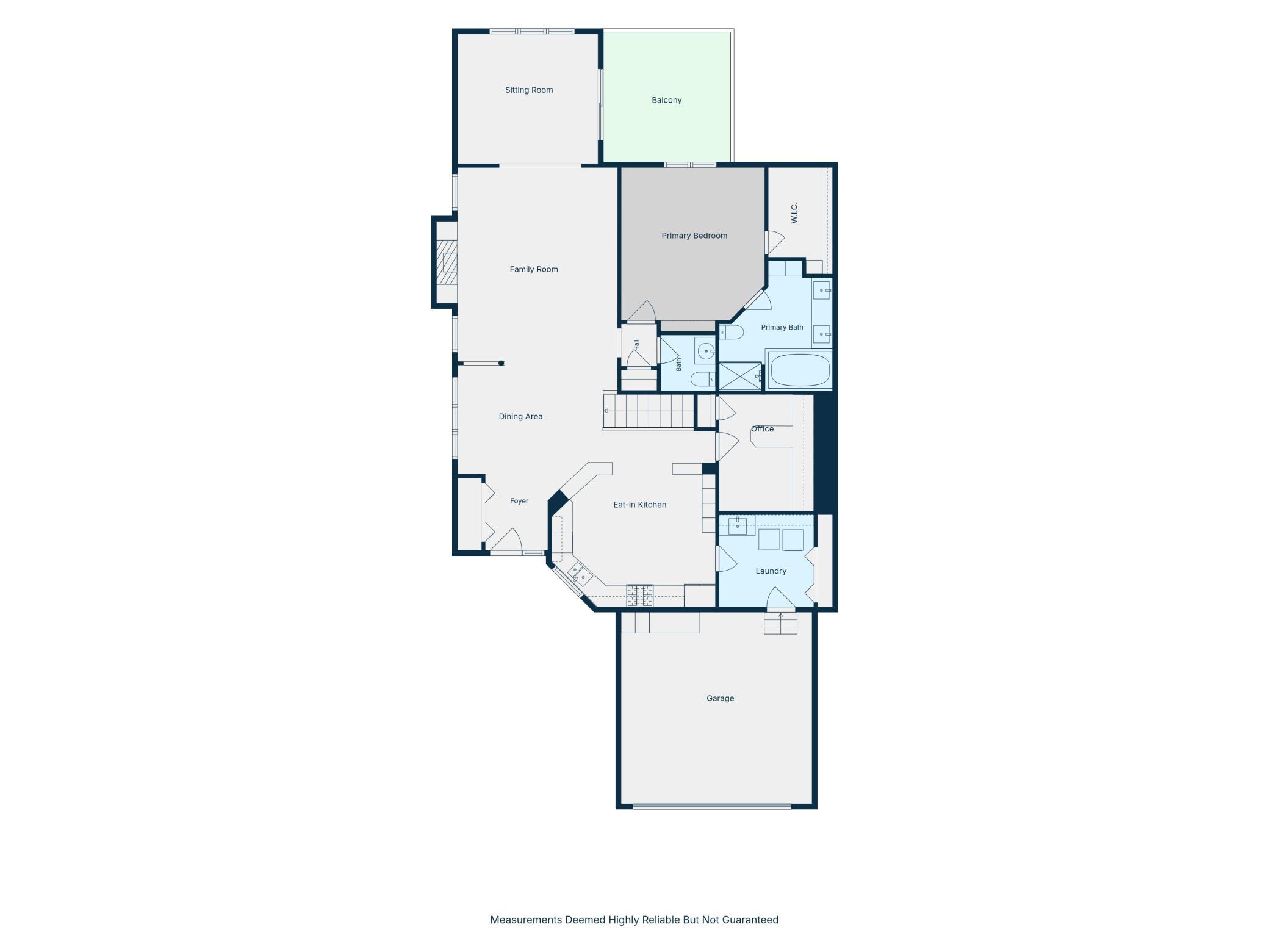 main property photo 51