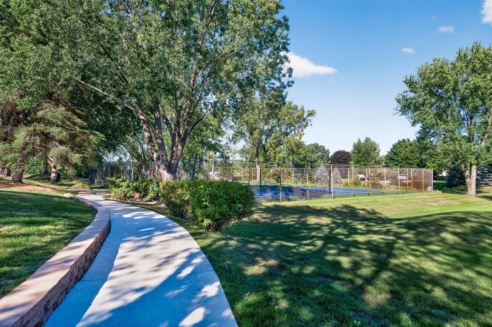 main property photo 24