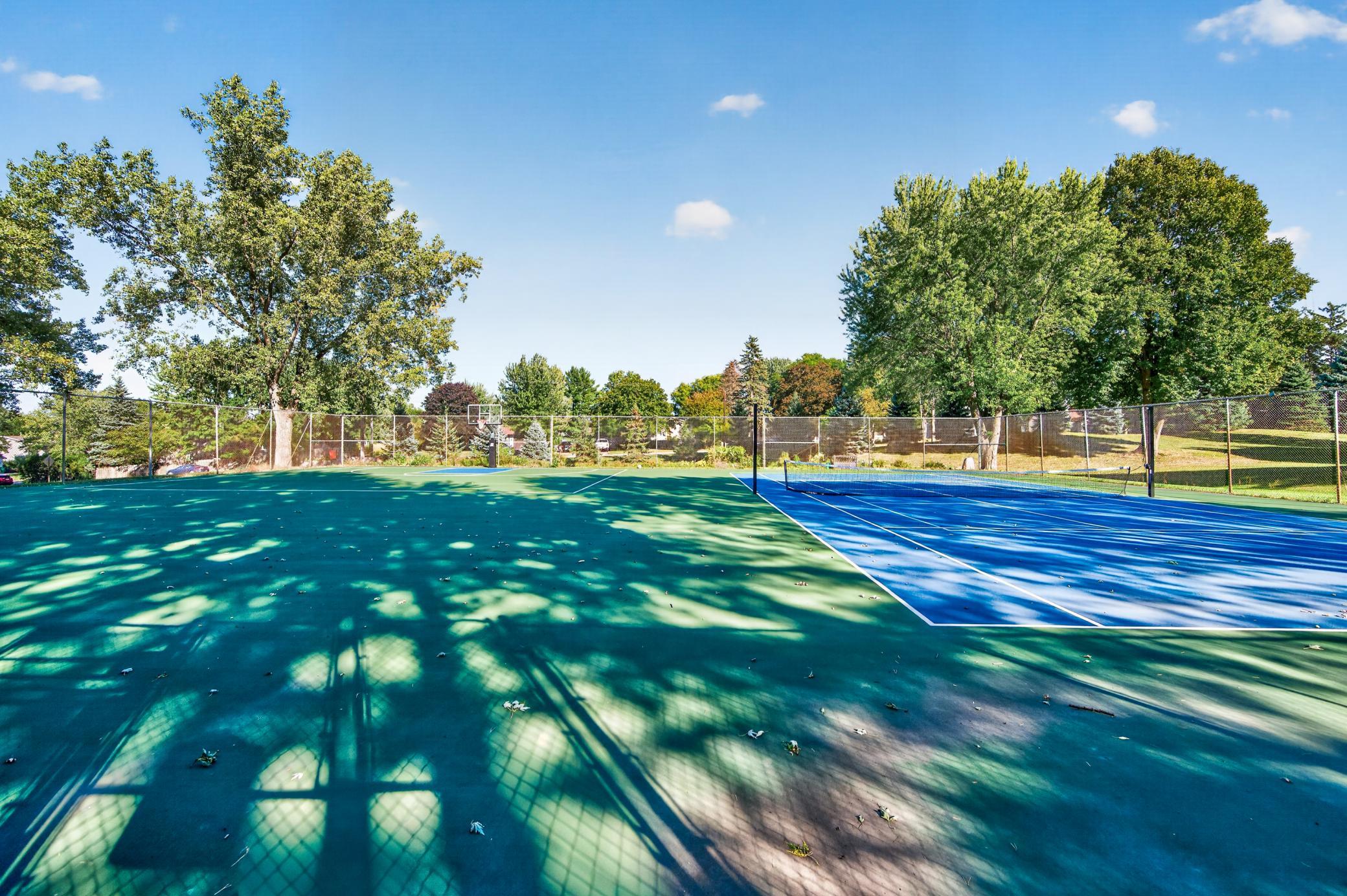 main property photo 25