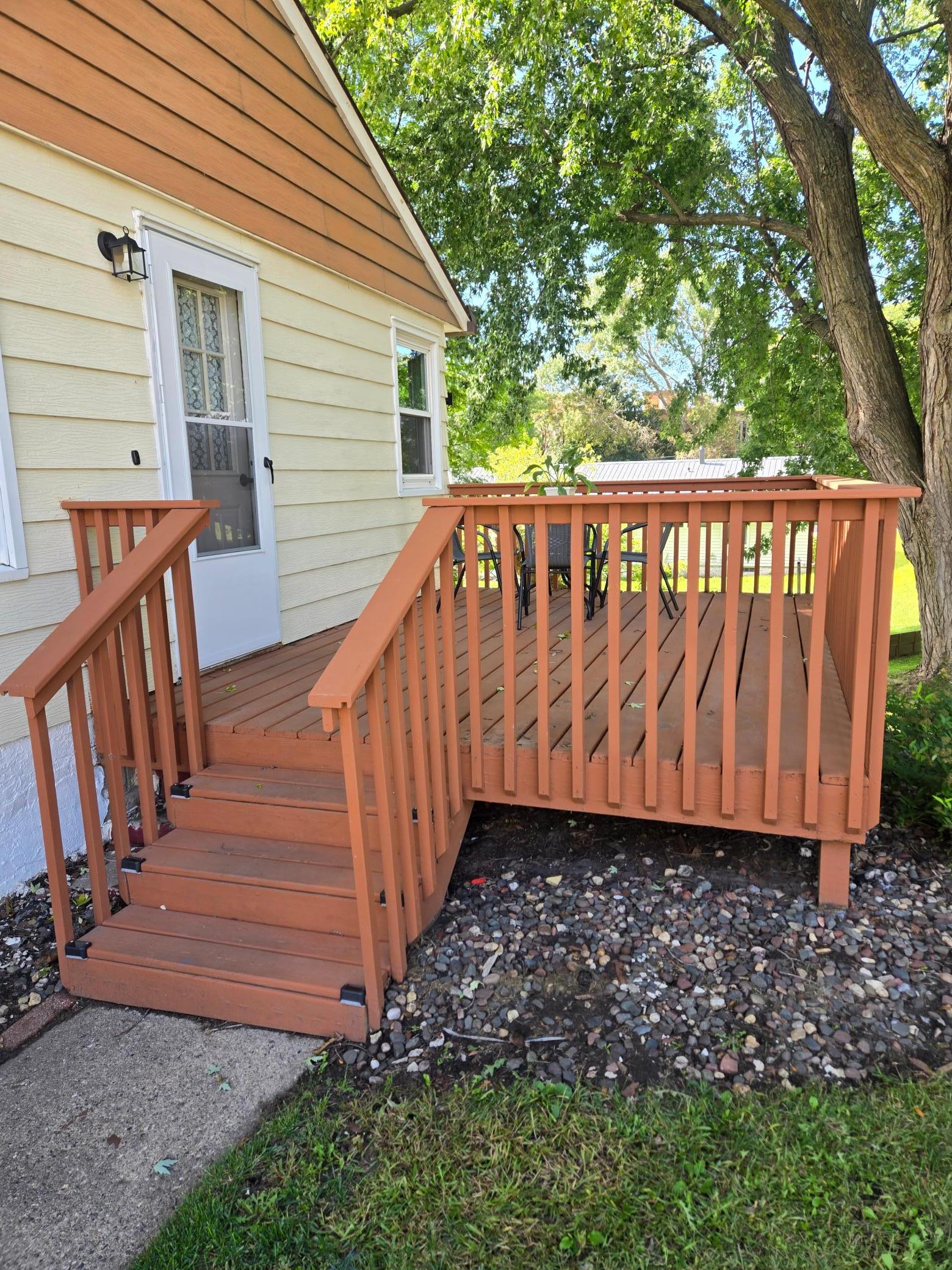 main property photo 33