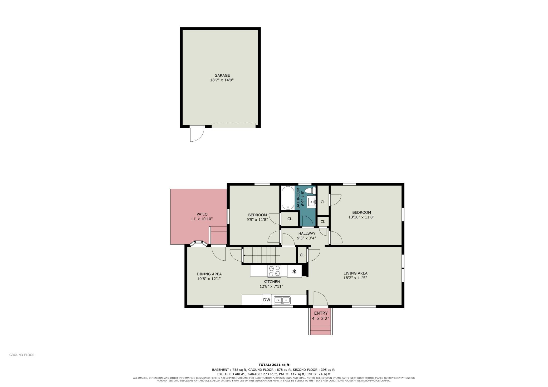 main property photo 21