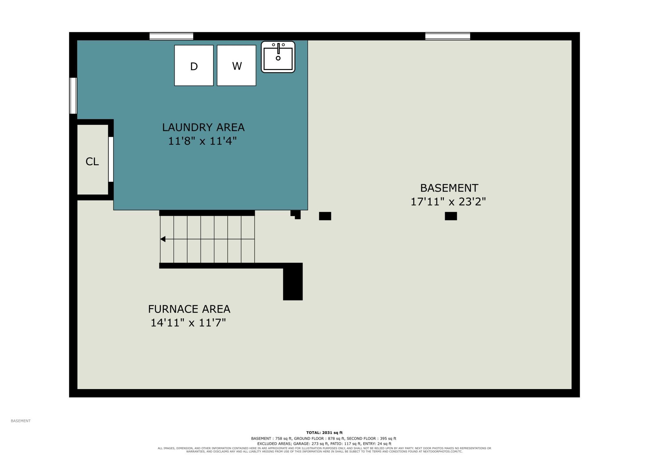 main property photo 22