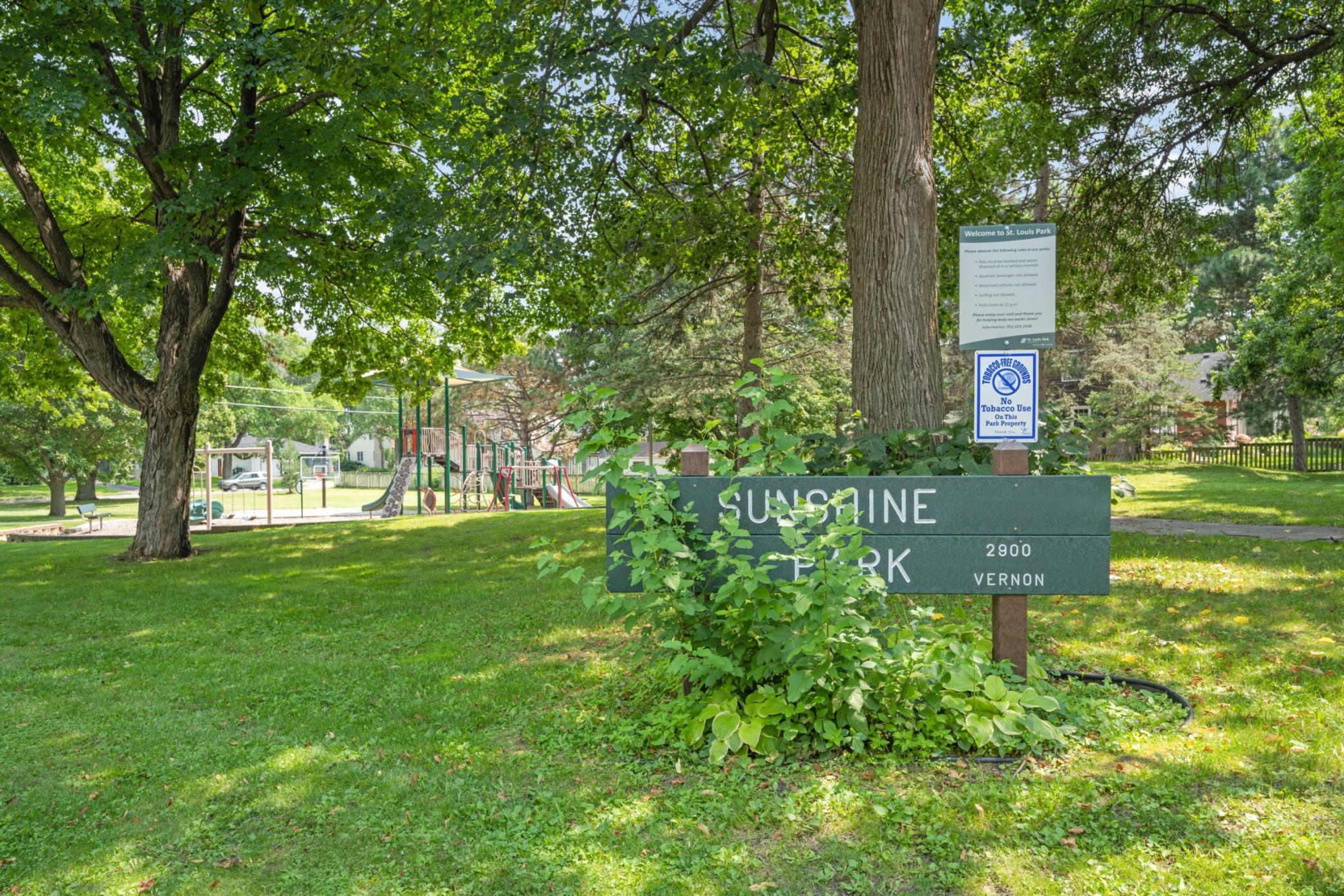 main property photo 28
