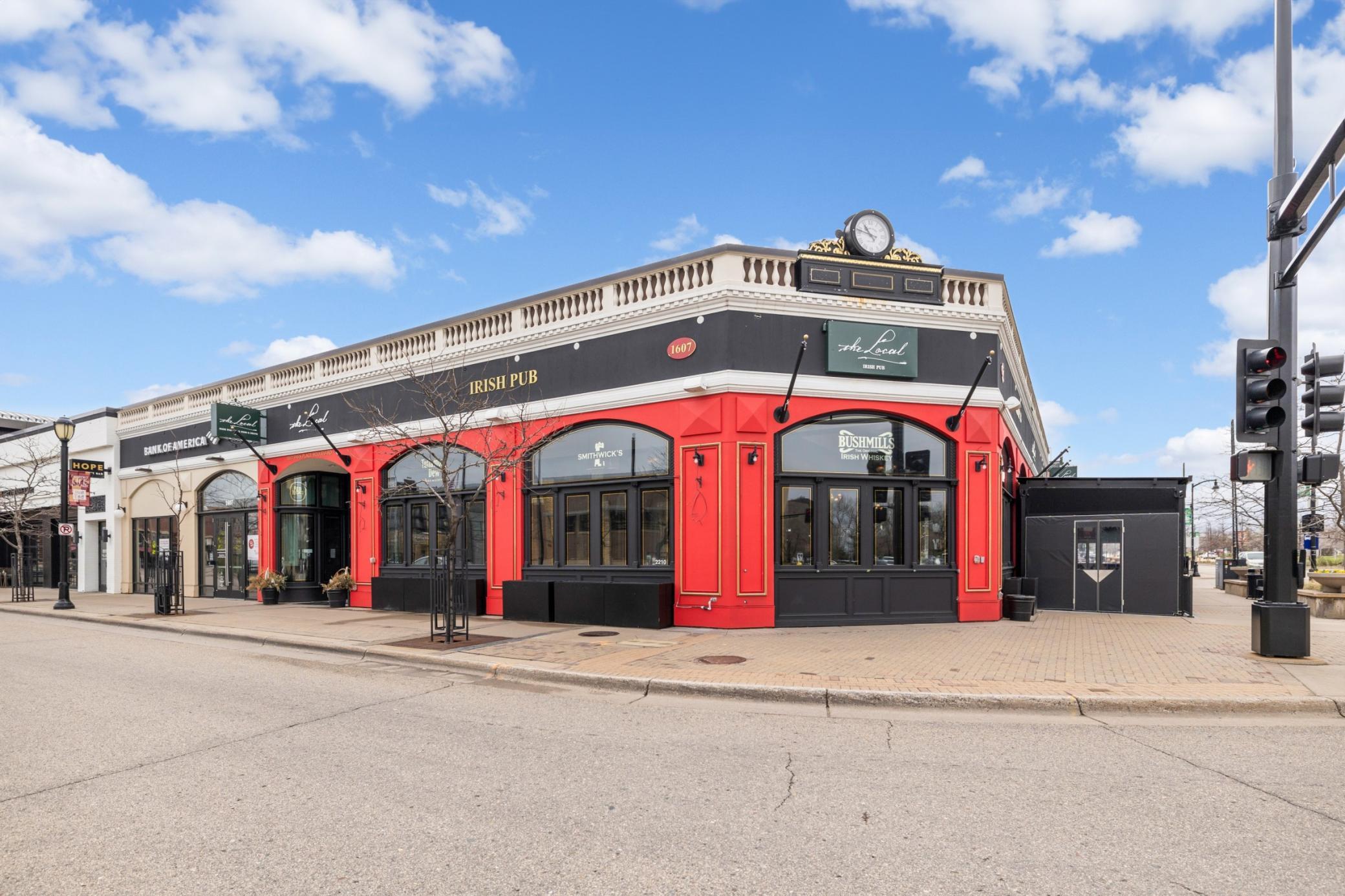 main property photo 41