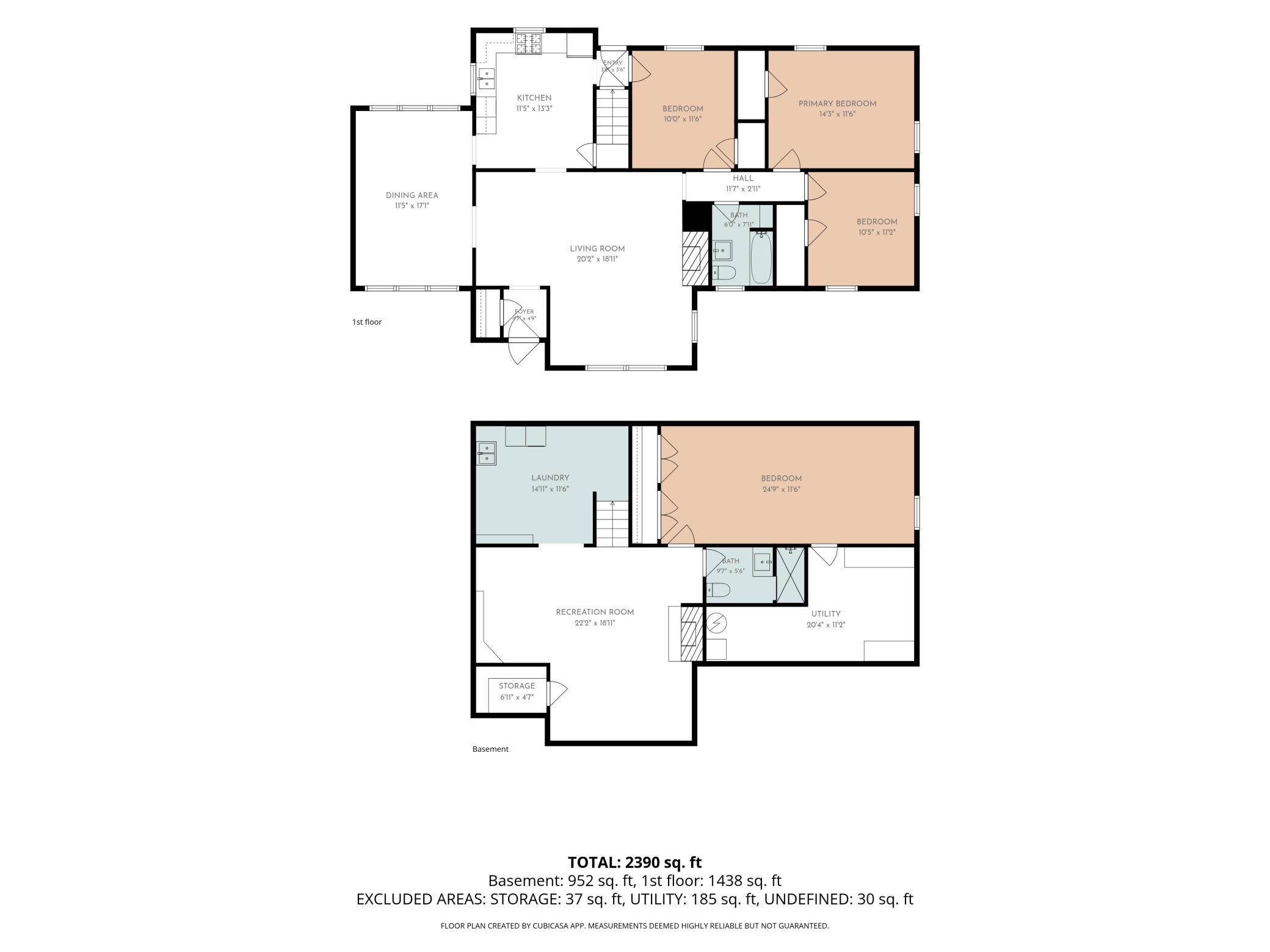 main property photo 45