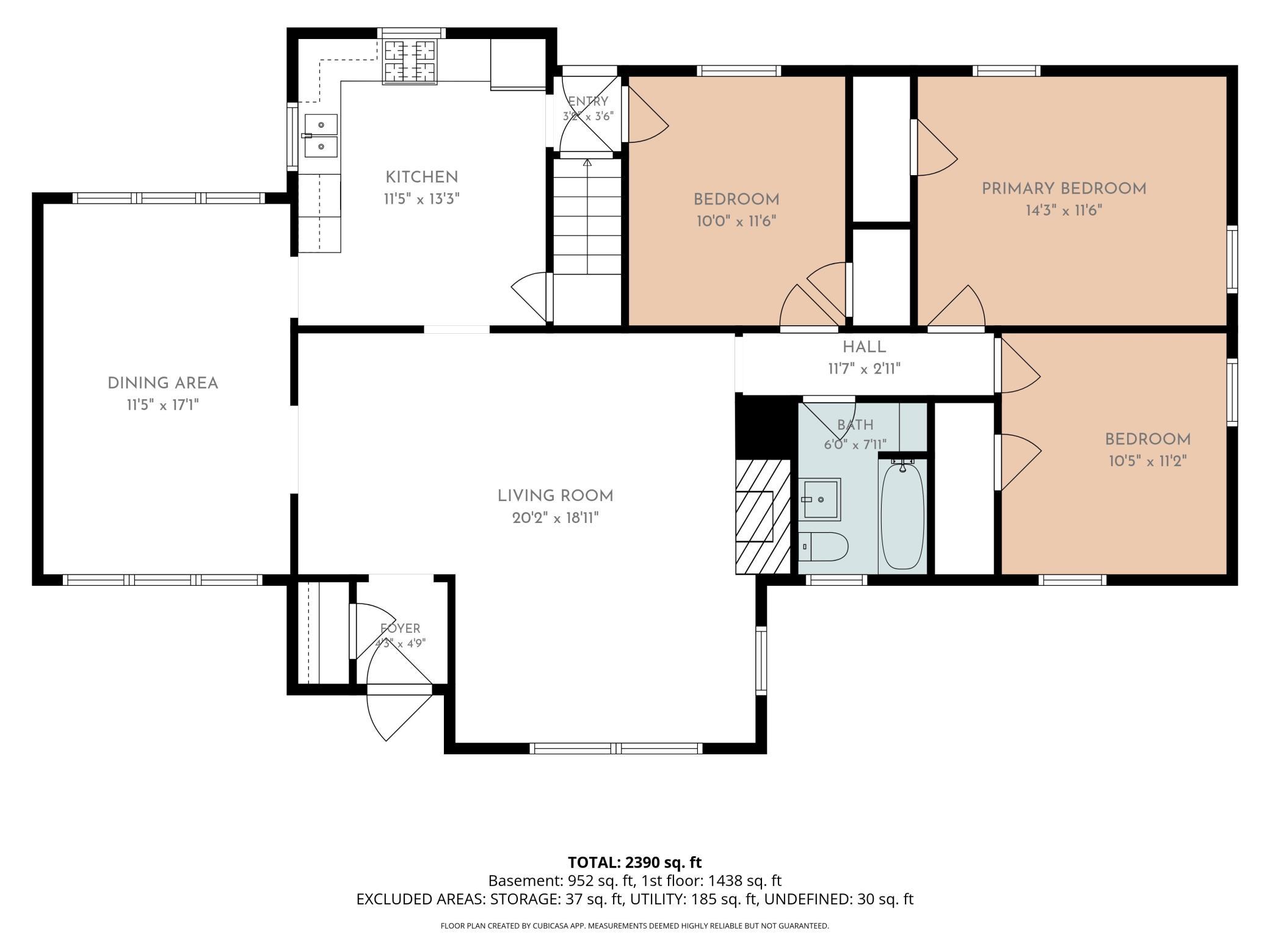 main property photo 46