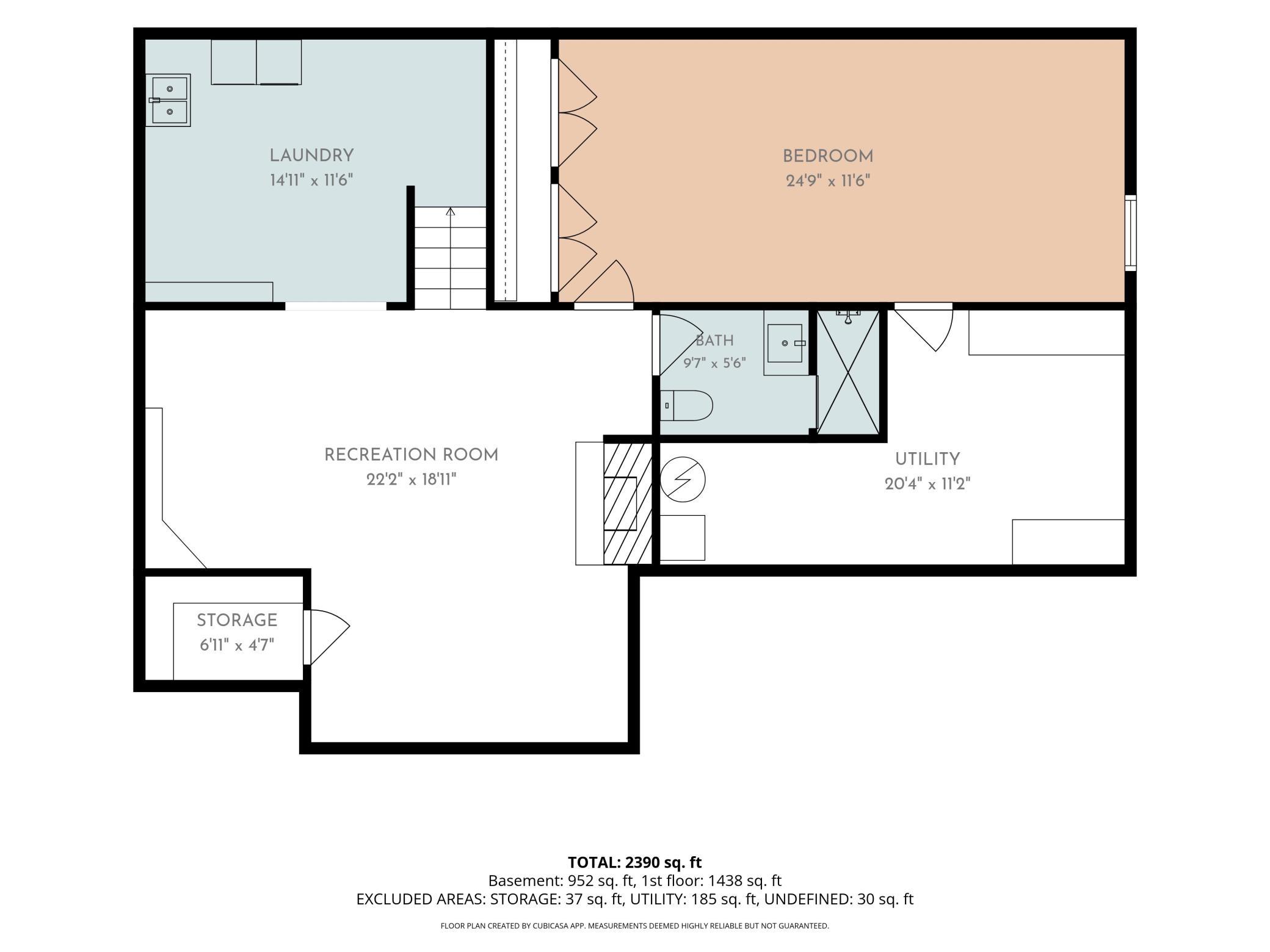 main property photo 47