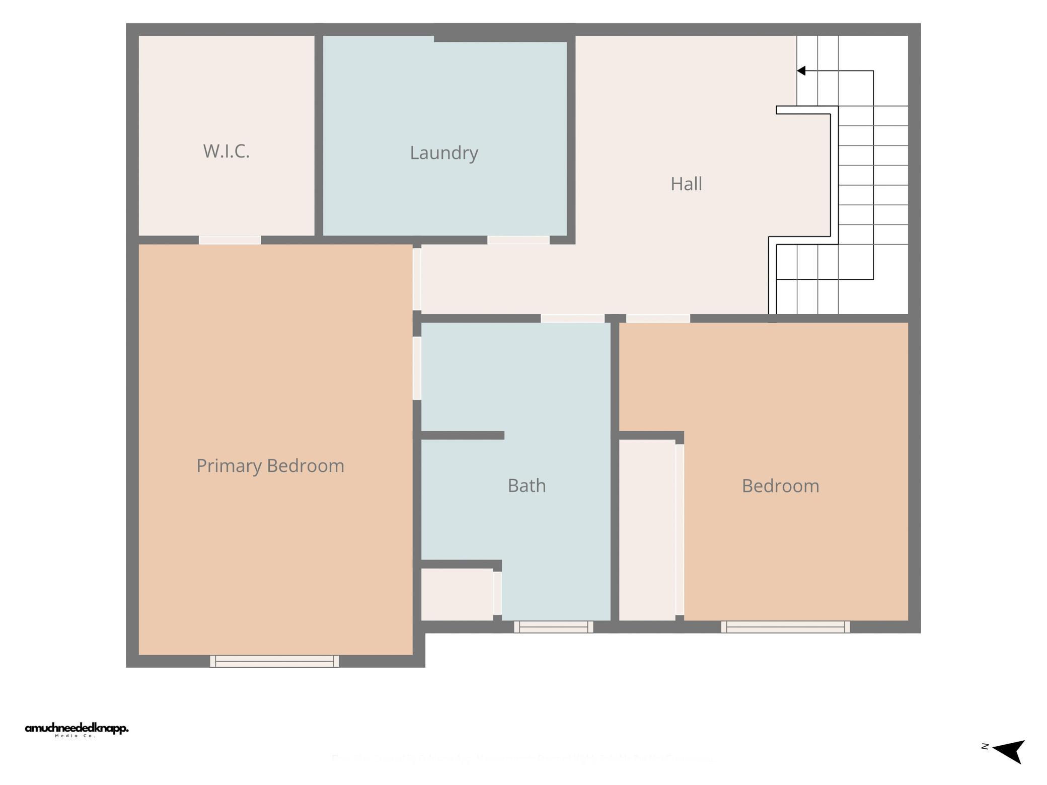 main property photo 24