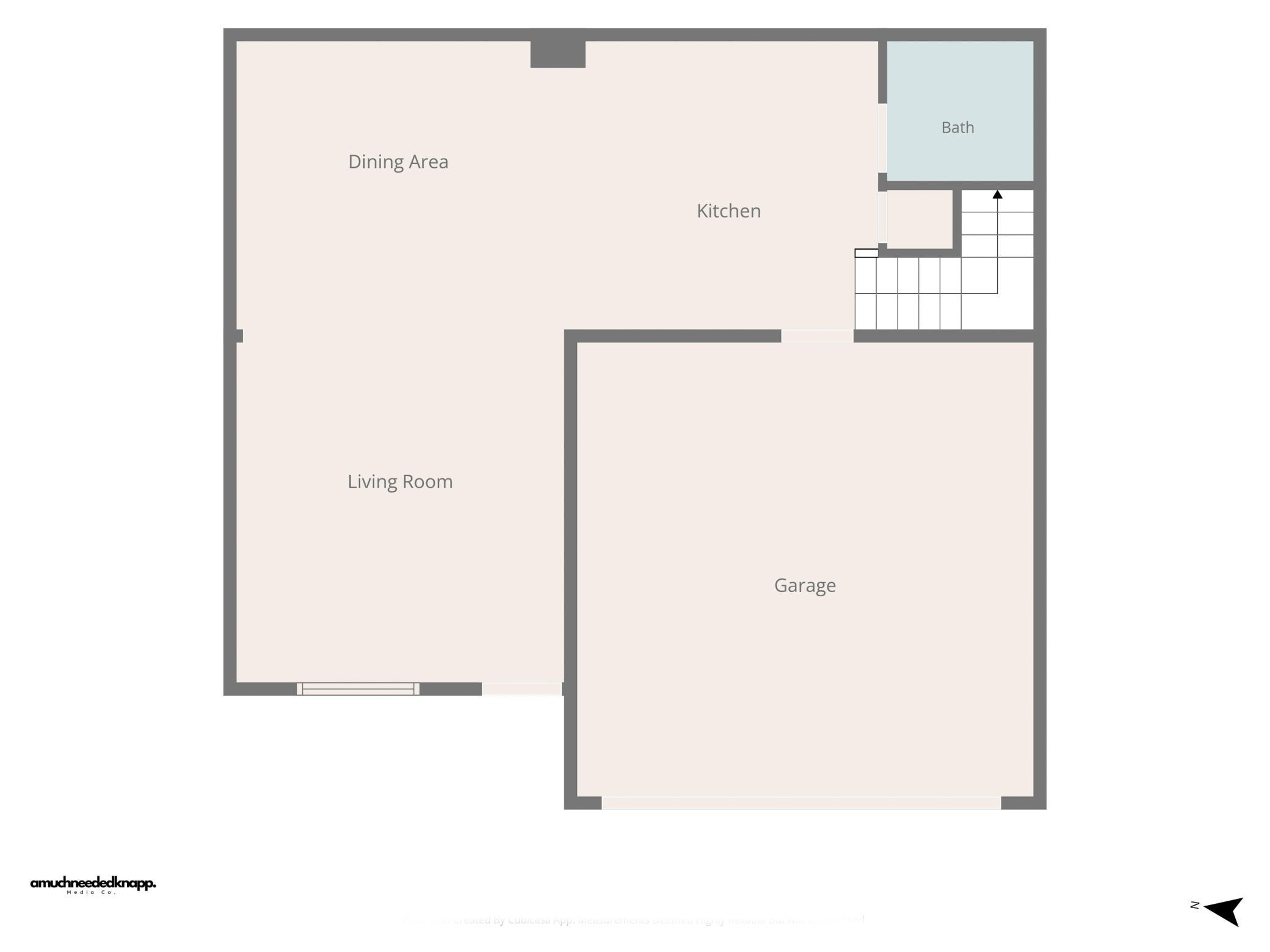 main property photo 25
