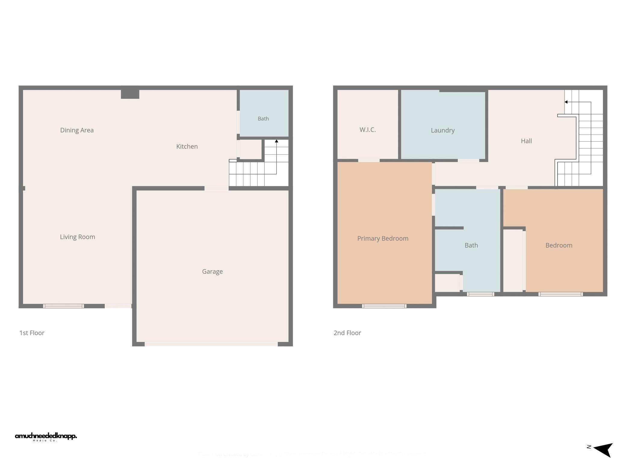 main property photo 26