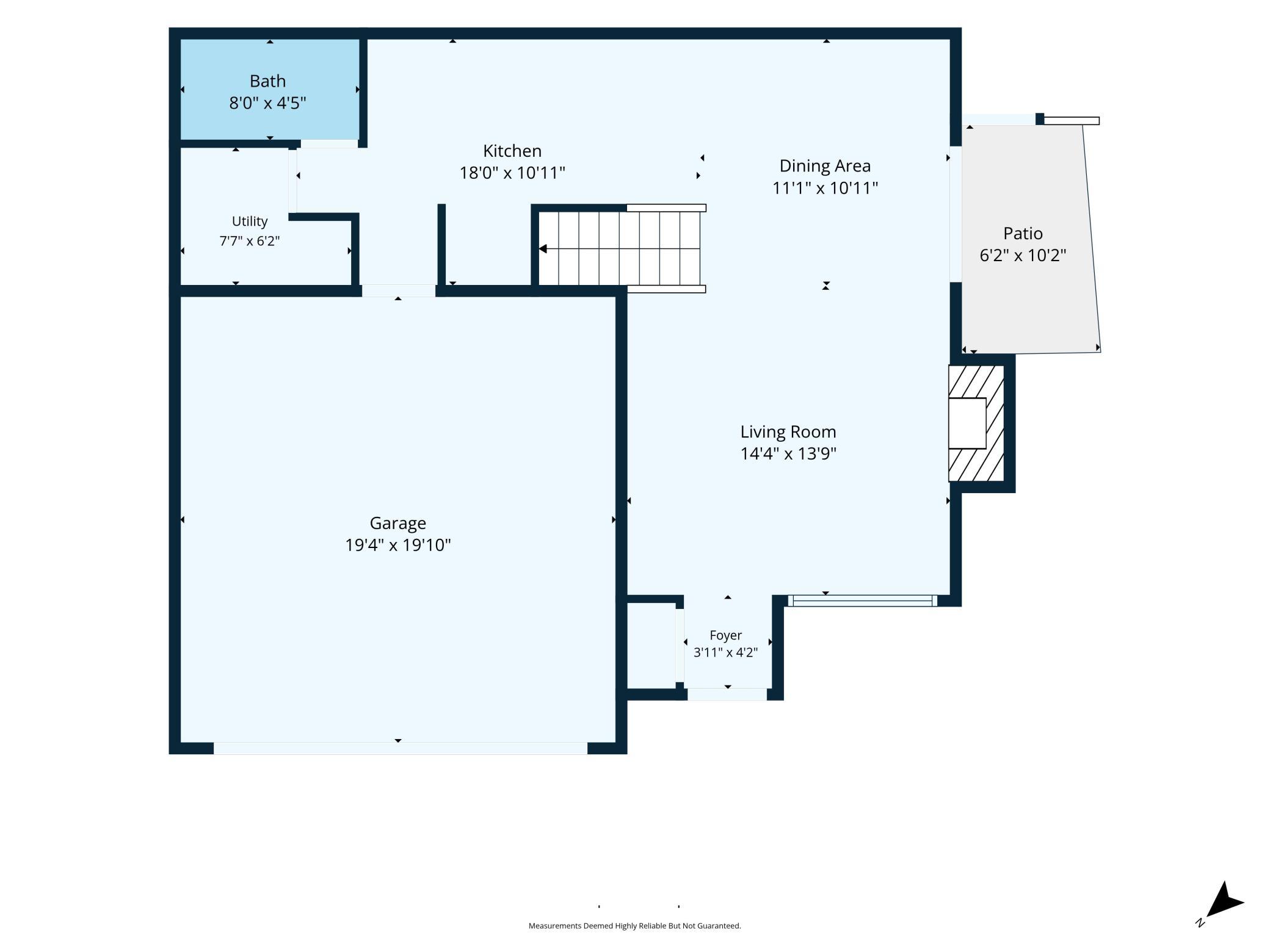 main property photo 33