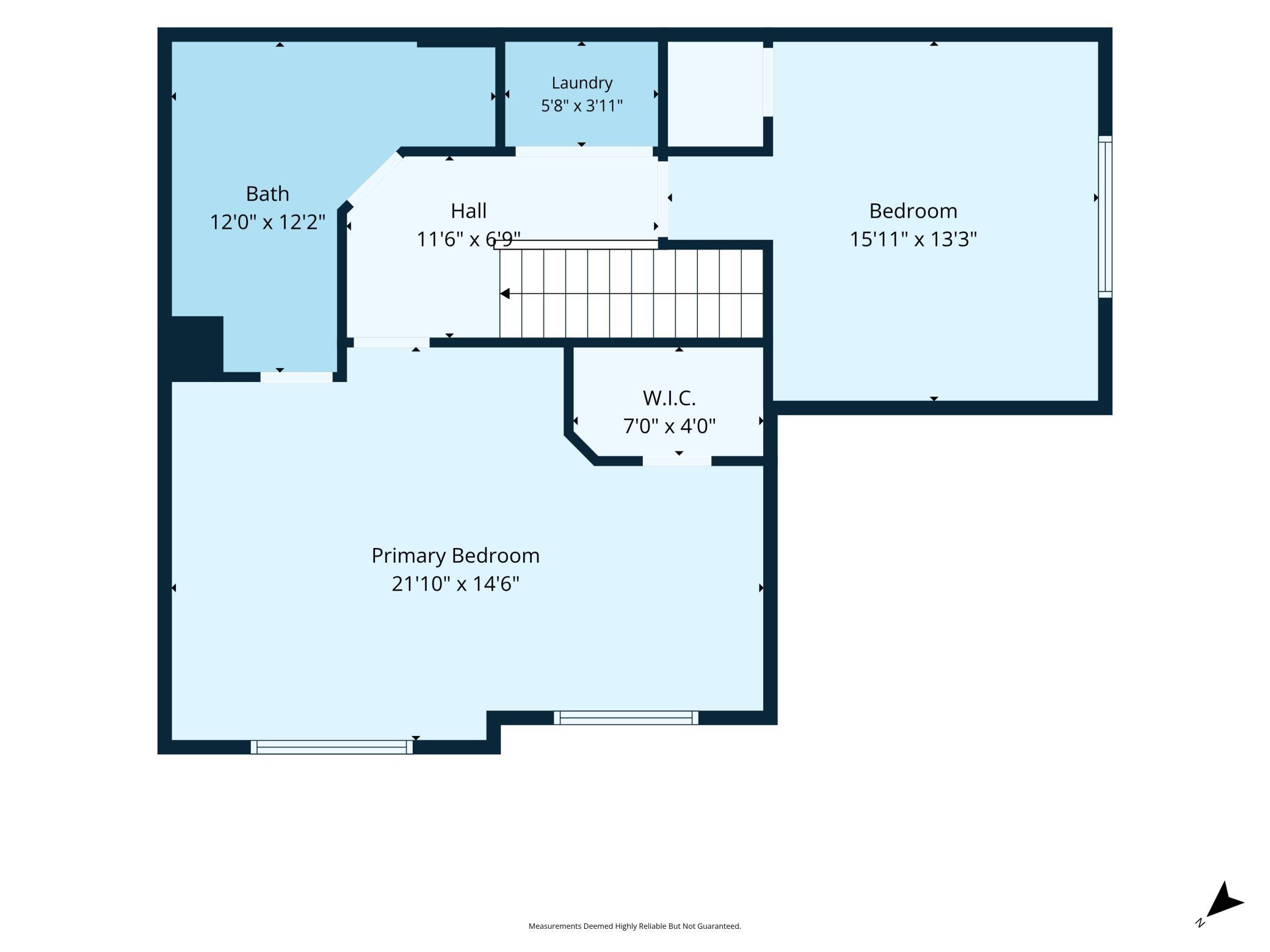 main property photo 34
