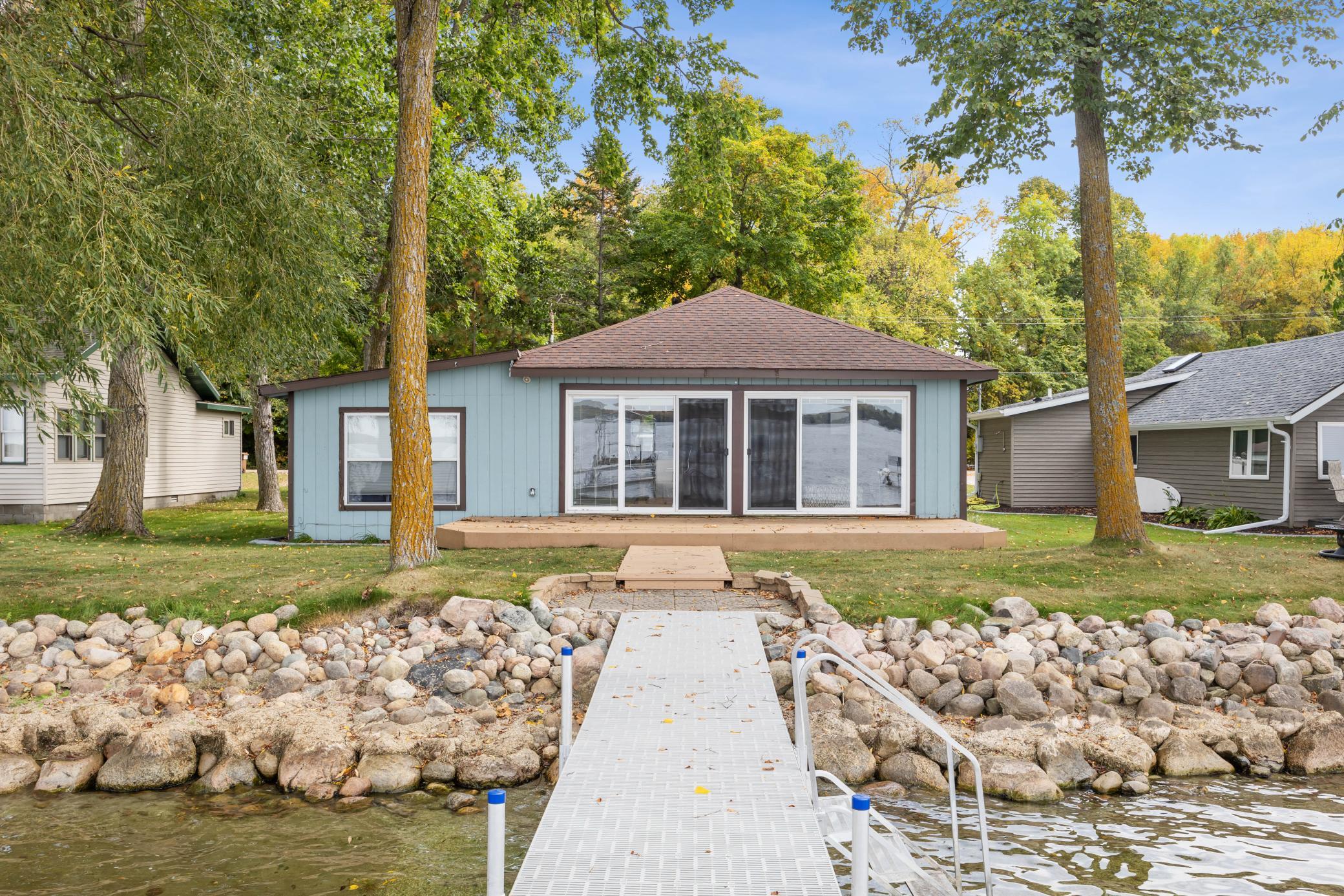 main property photo 17