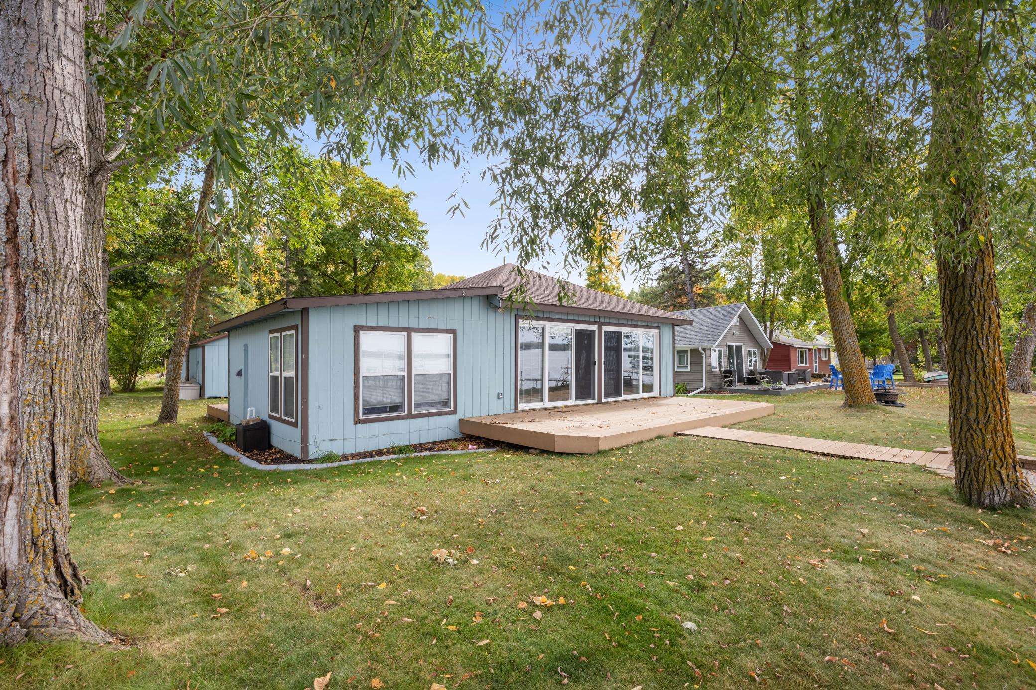 main property photo 18