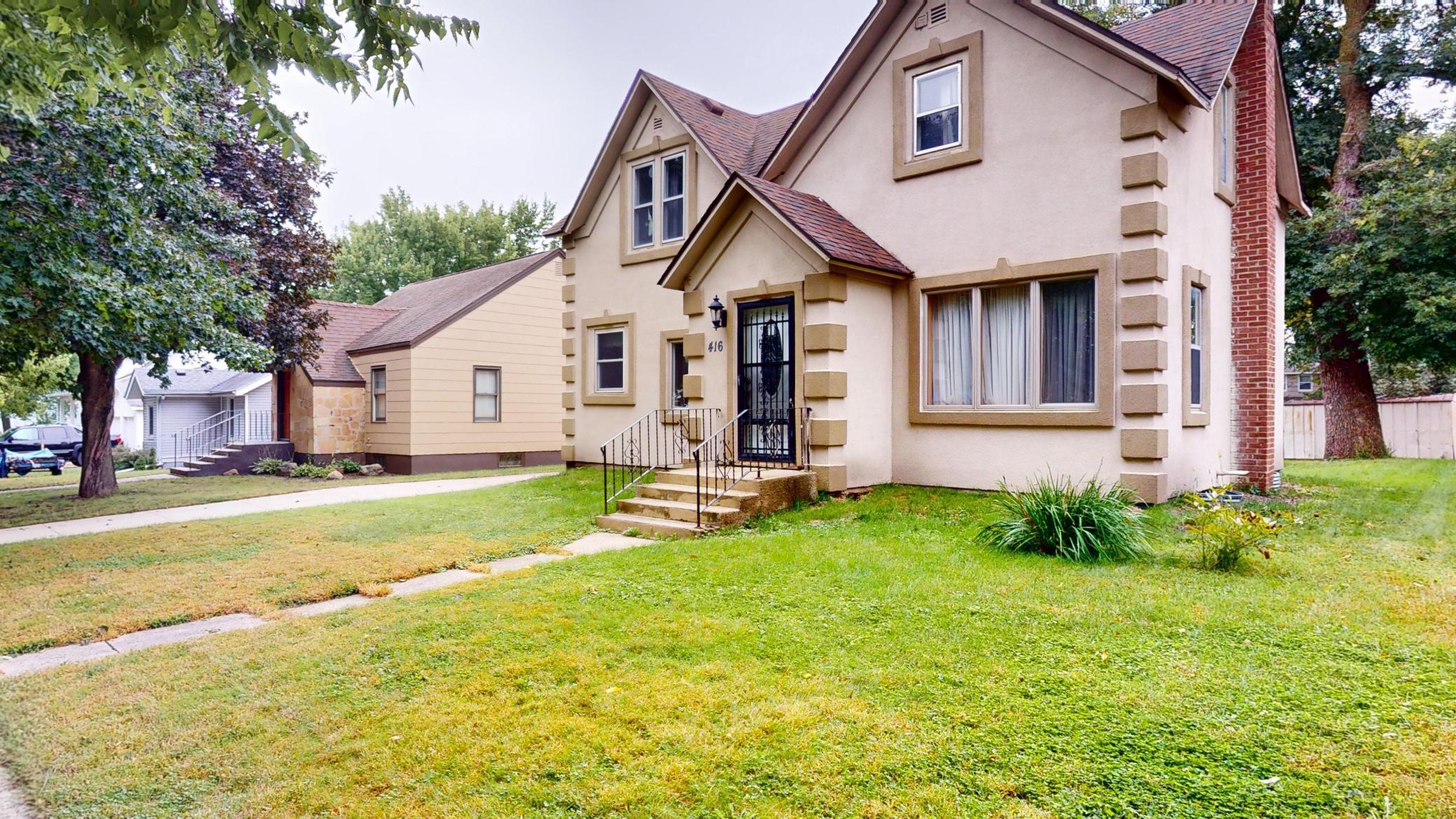 main property photo 24
