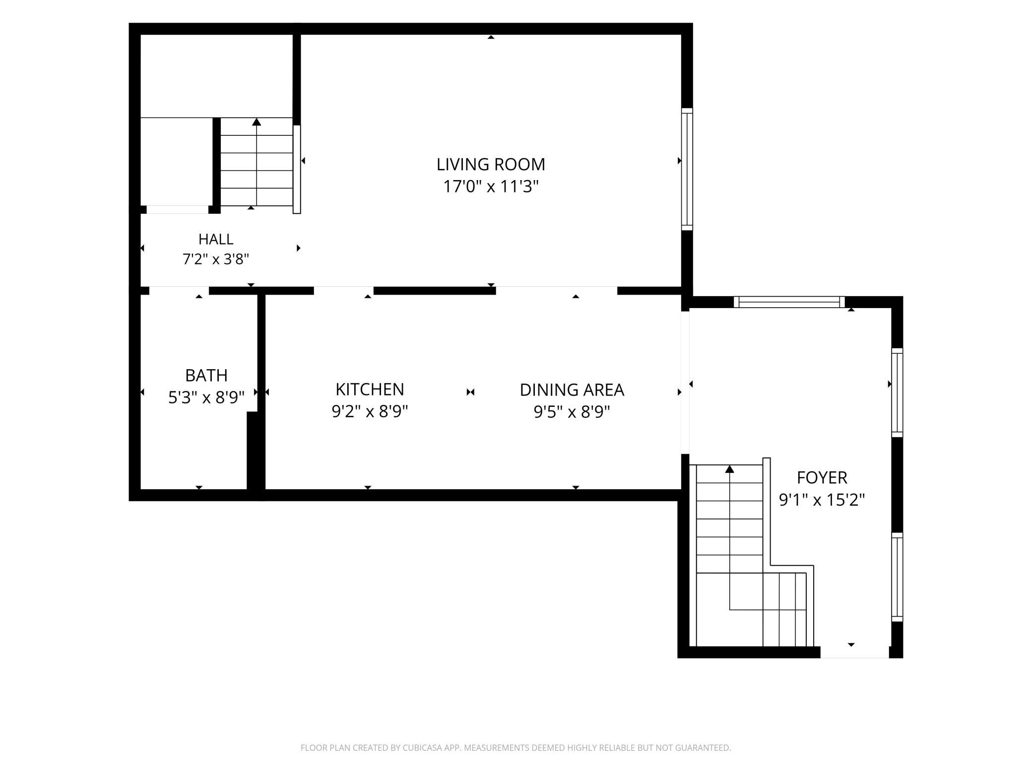 main property photo 44