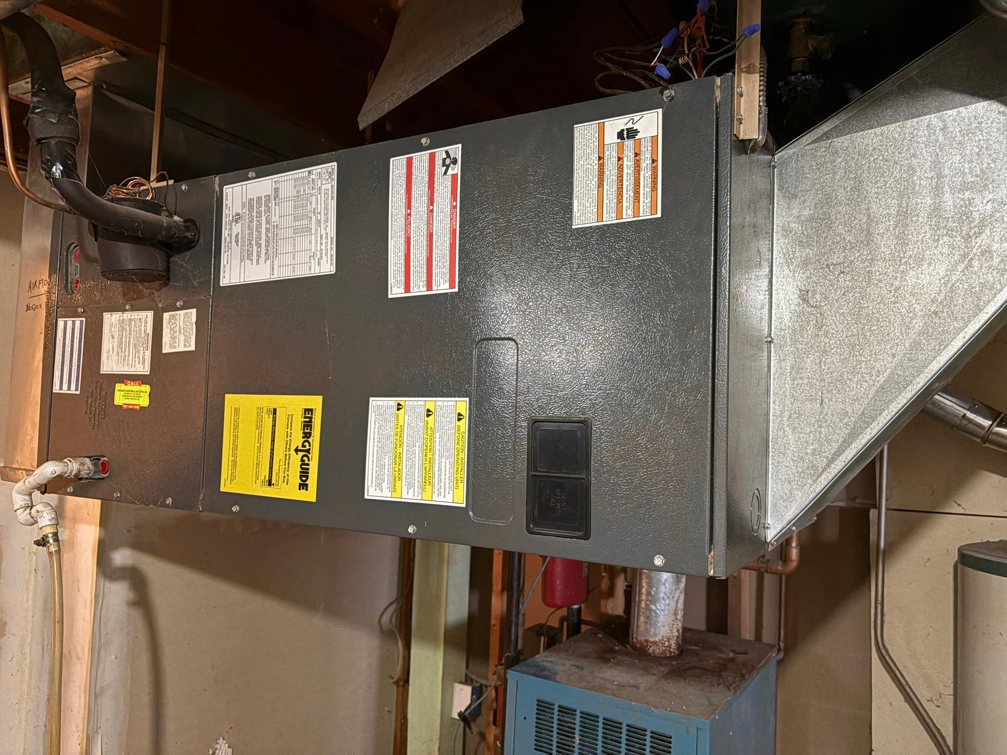 main property photo 20