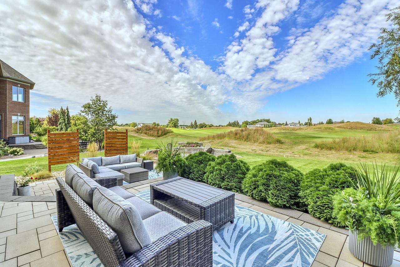 main property photo 74