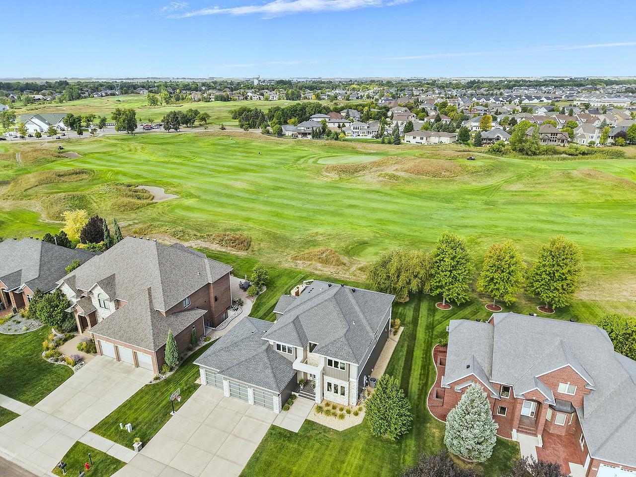 main property photo 81