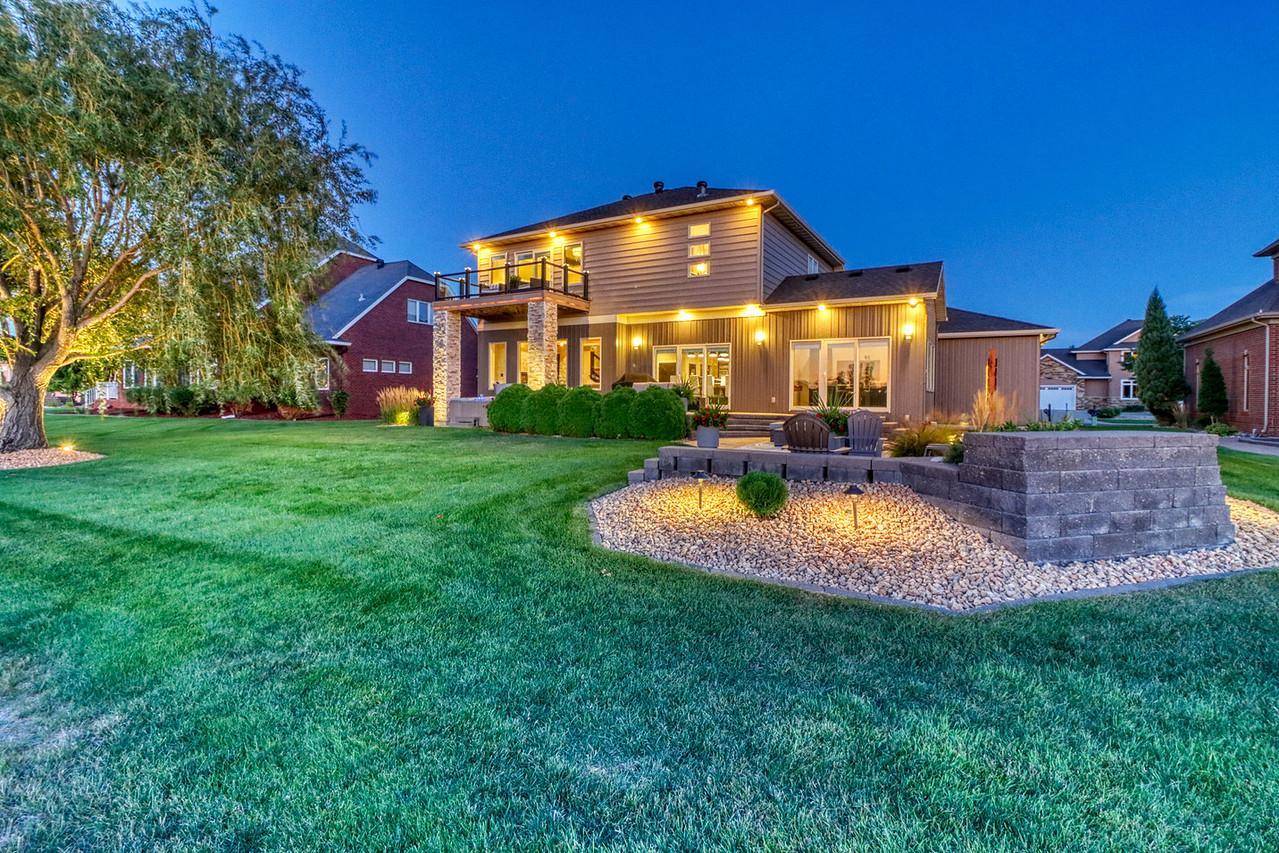 main property photo 97