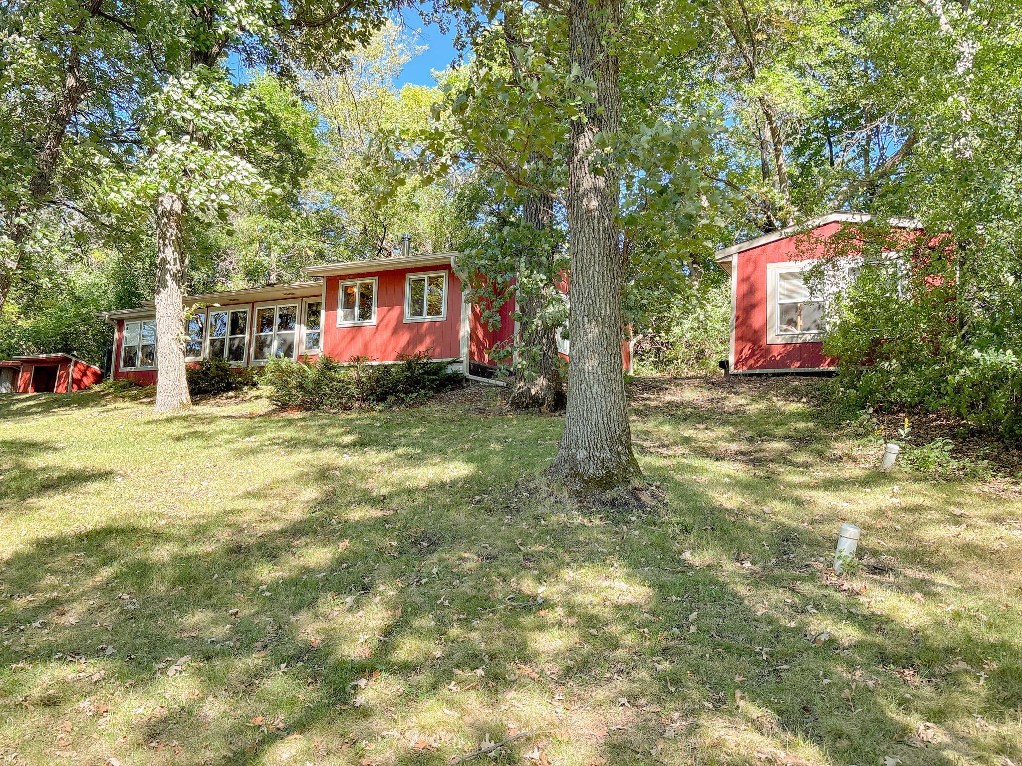 main property photo 46