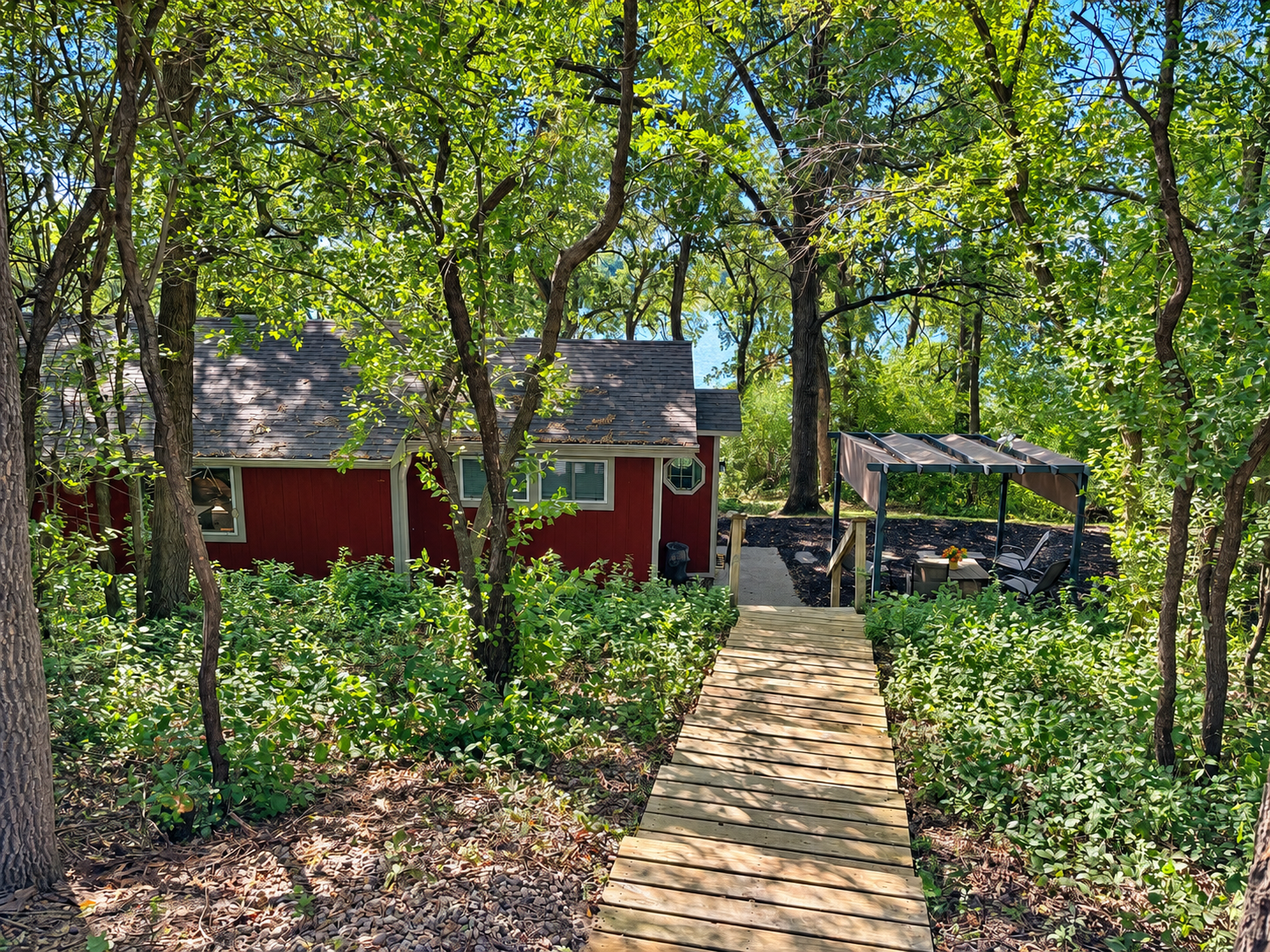 main property photo 49