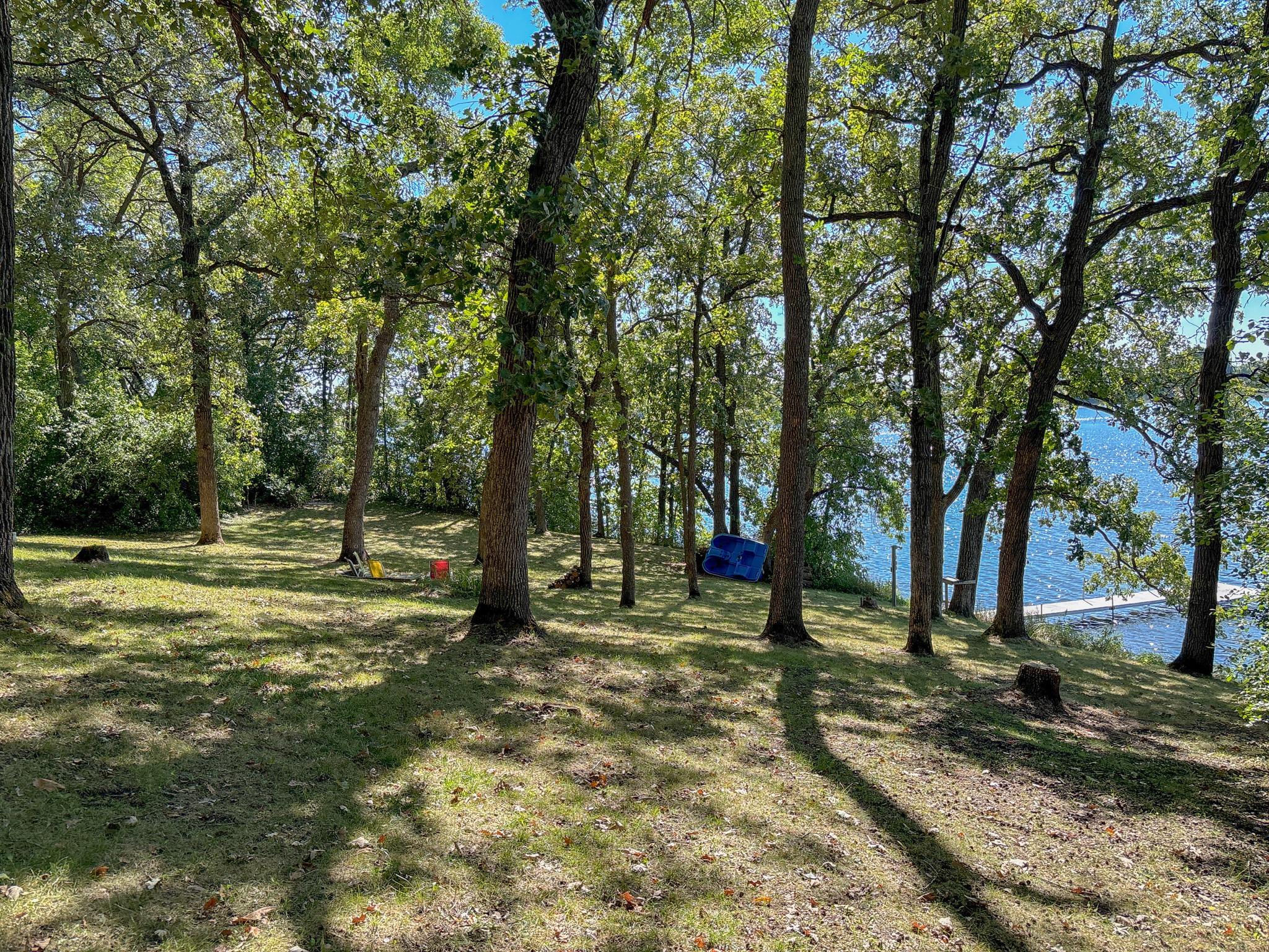 main property photo 51