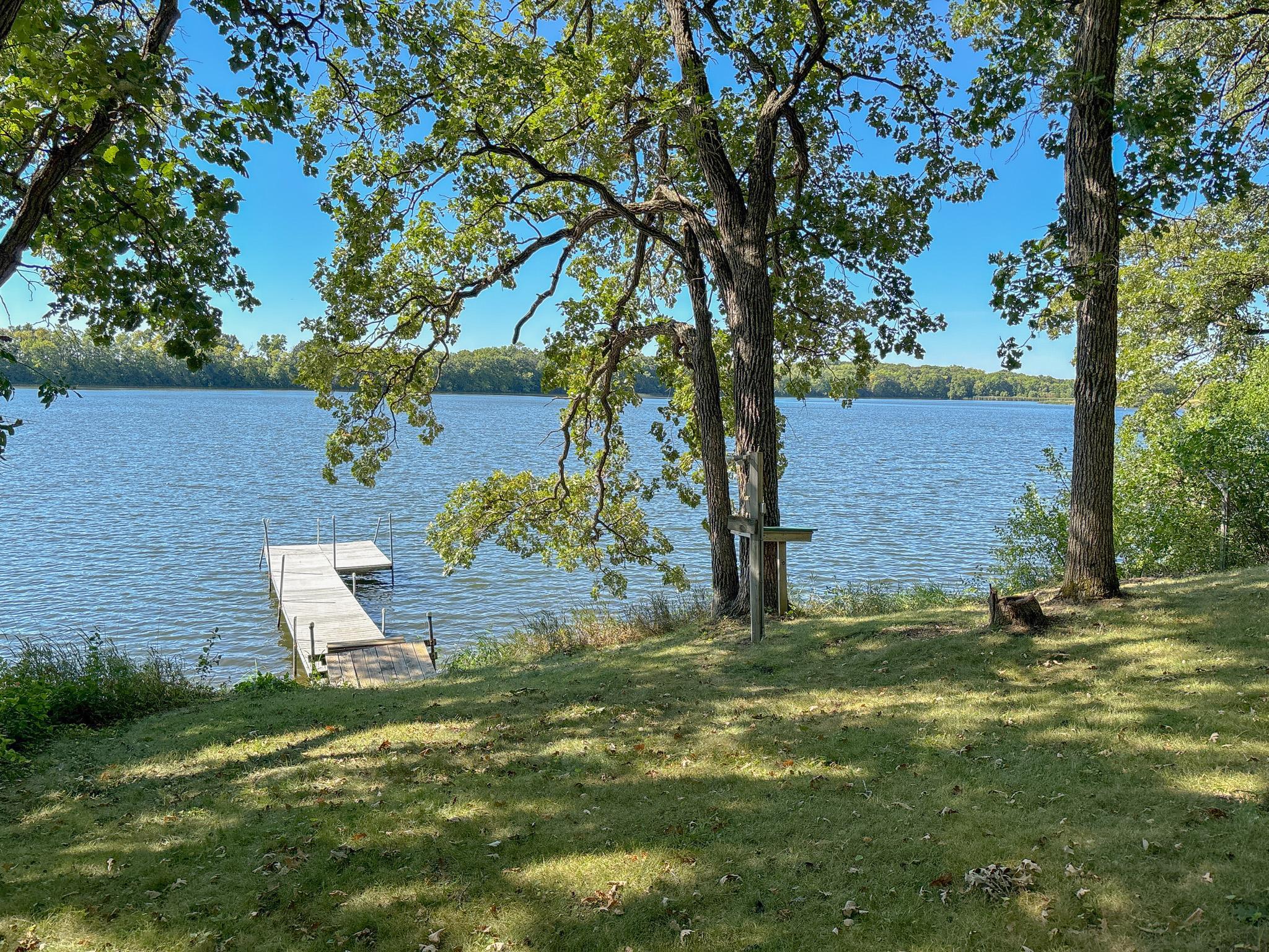 main property photo 53