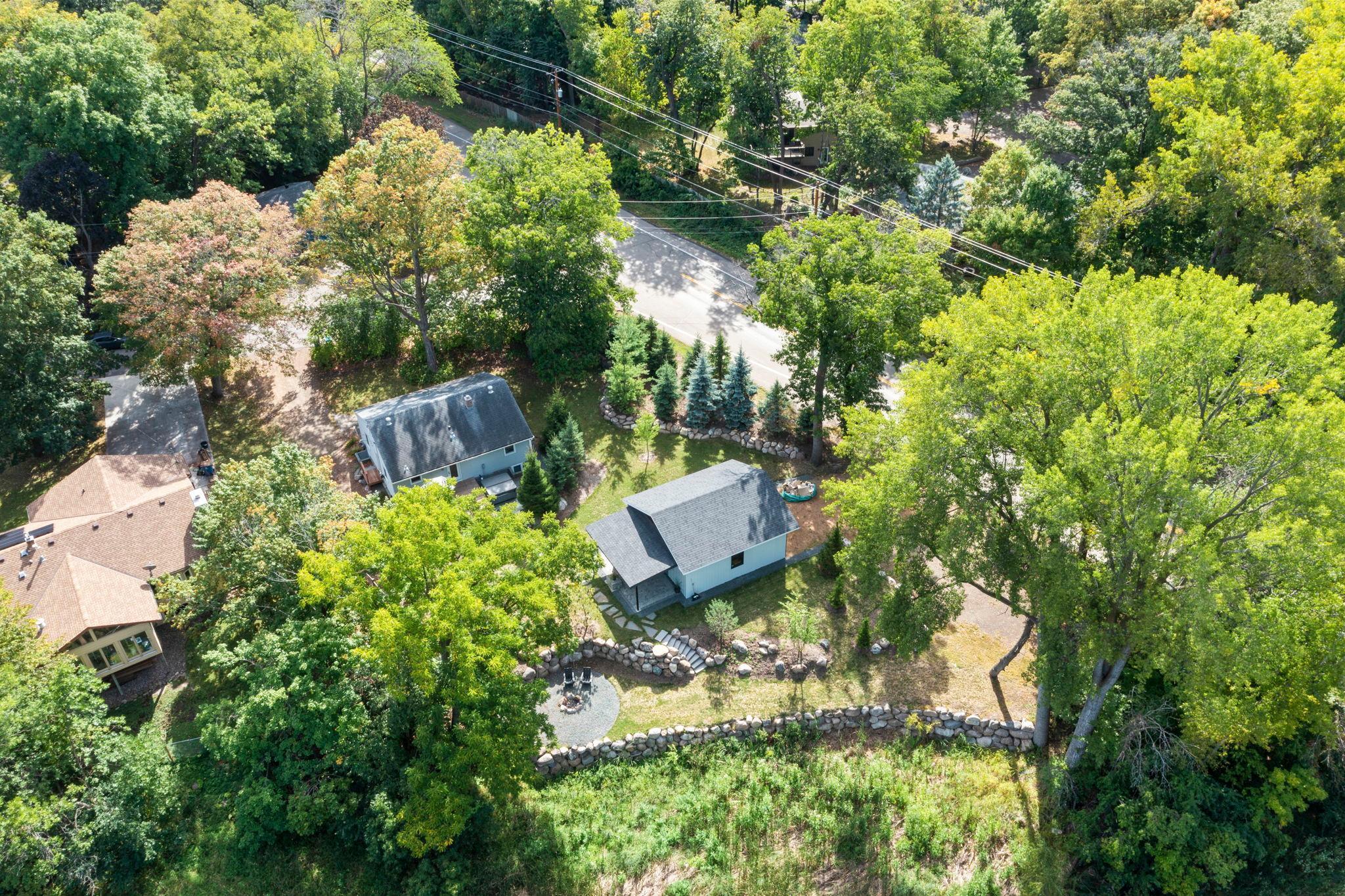 main property photo 48