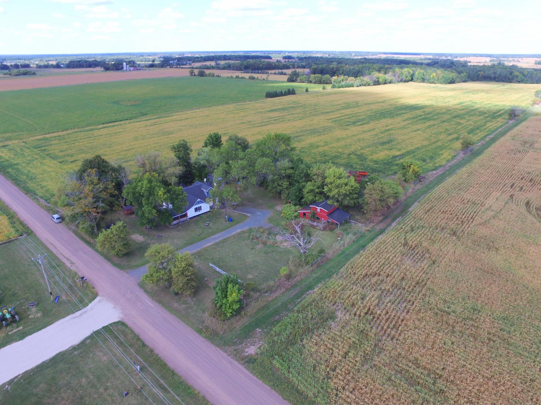 main property photo 39