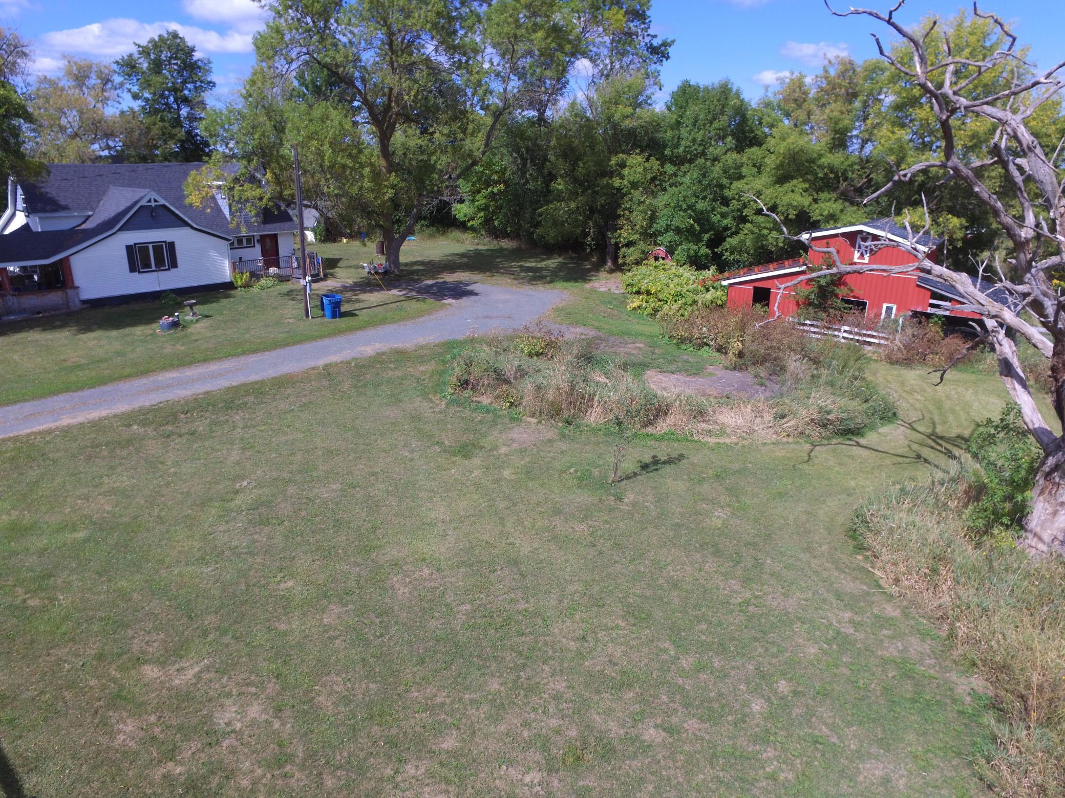 main property photo 42