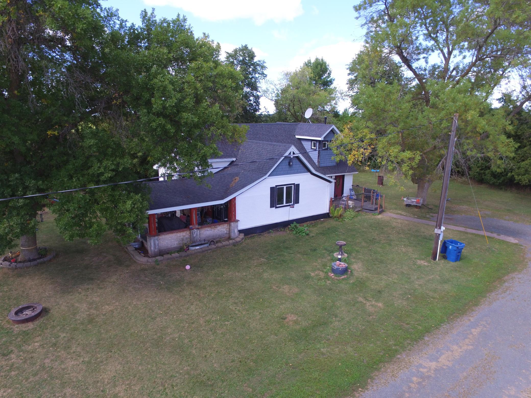 main property photo 43
