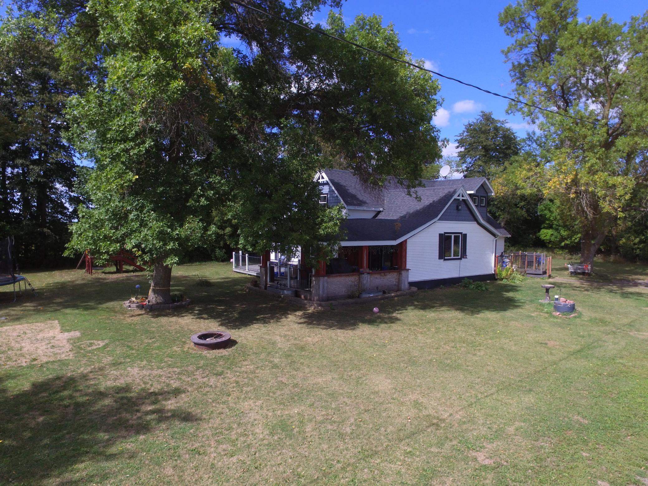main property photo 44