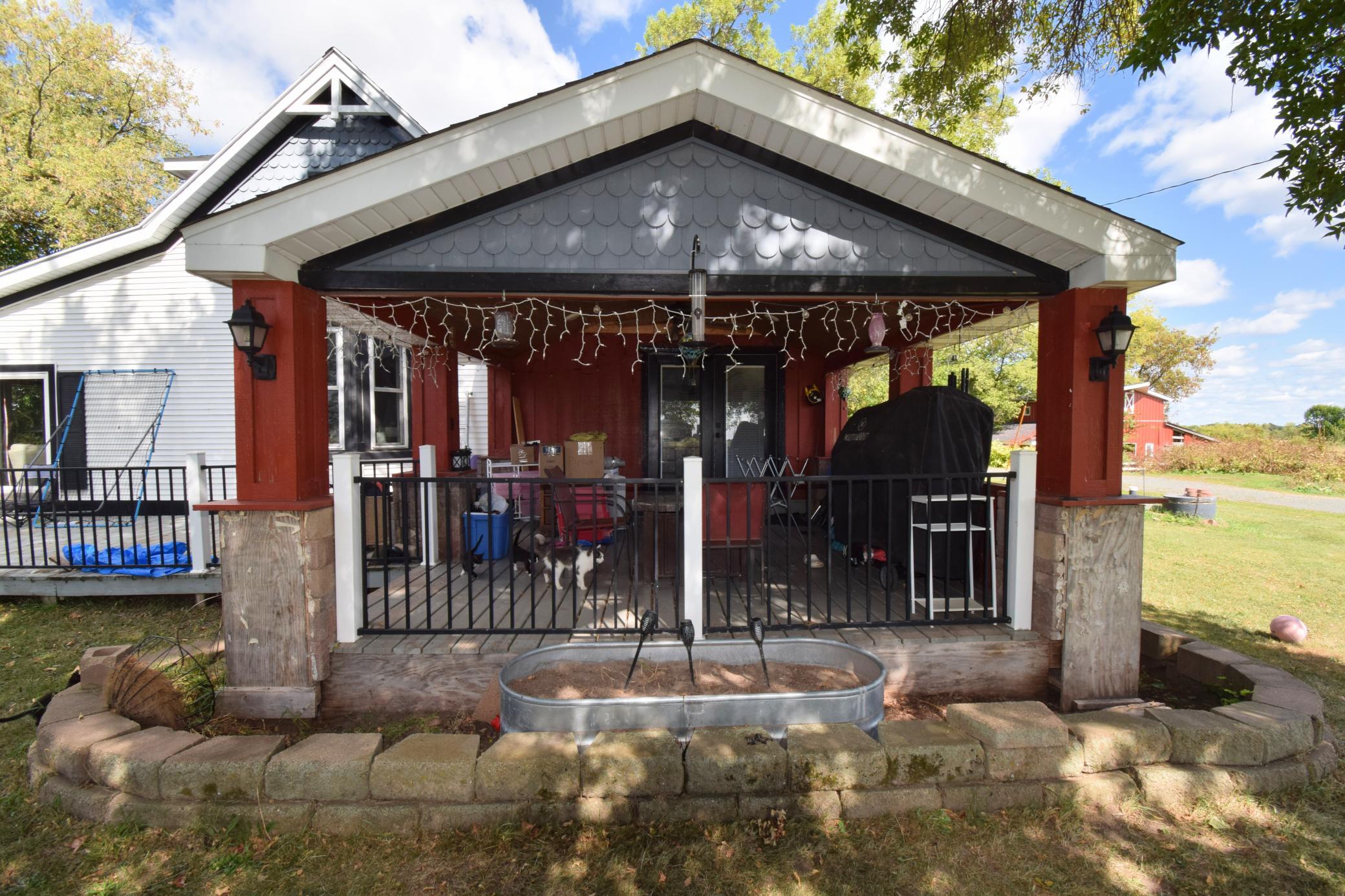 main property photo 47