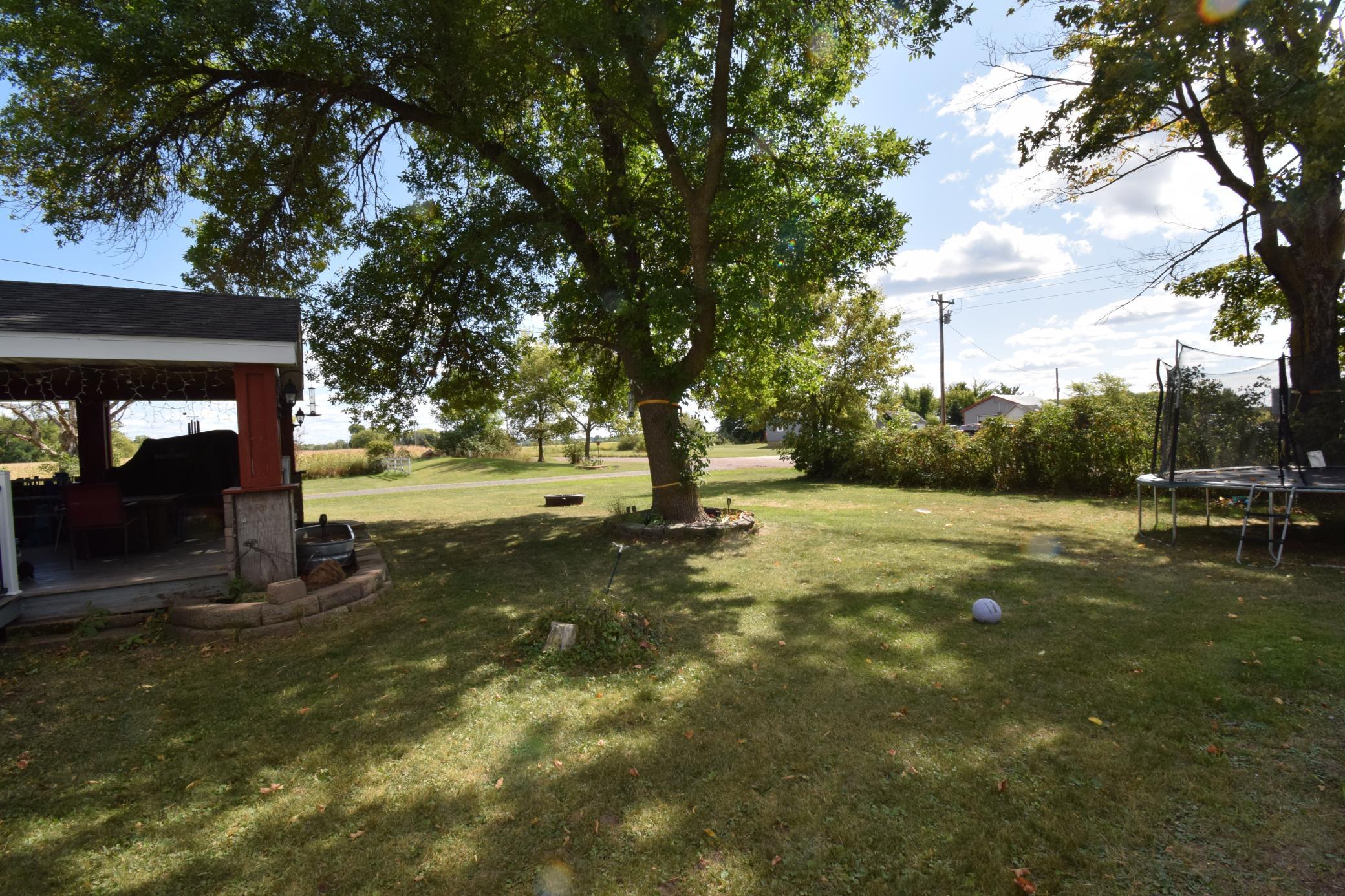 main property photo 49