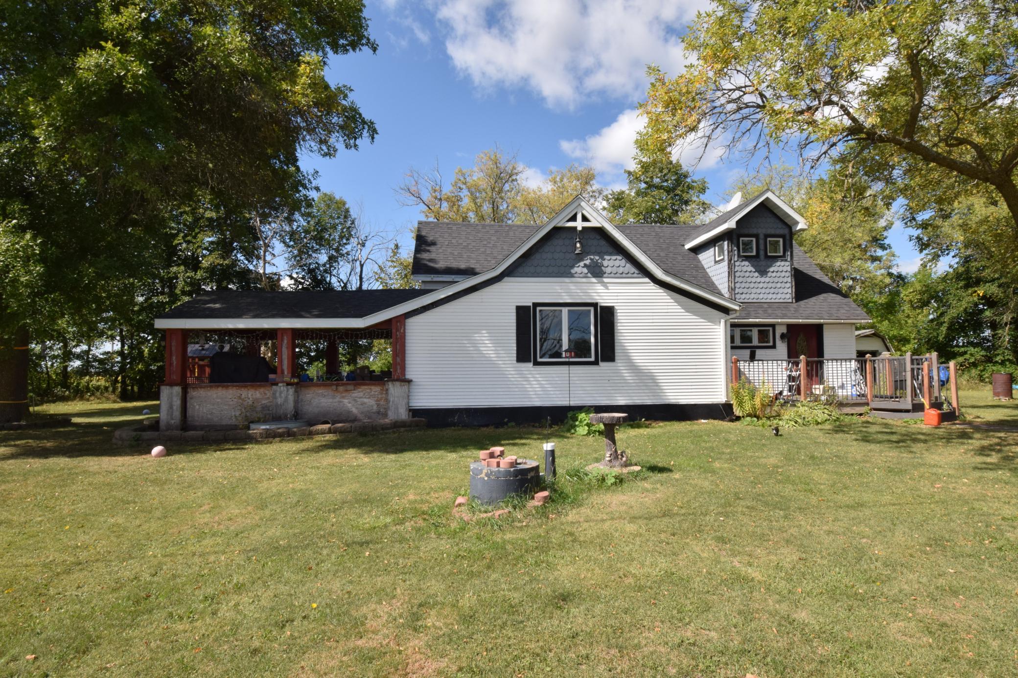 main property photo 50