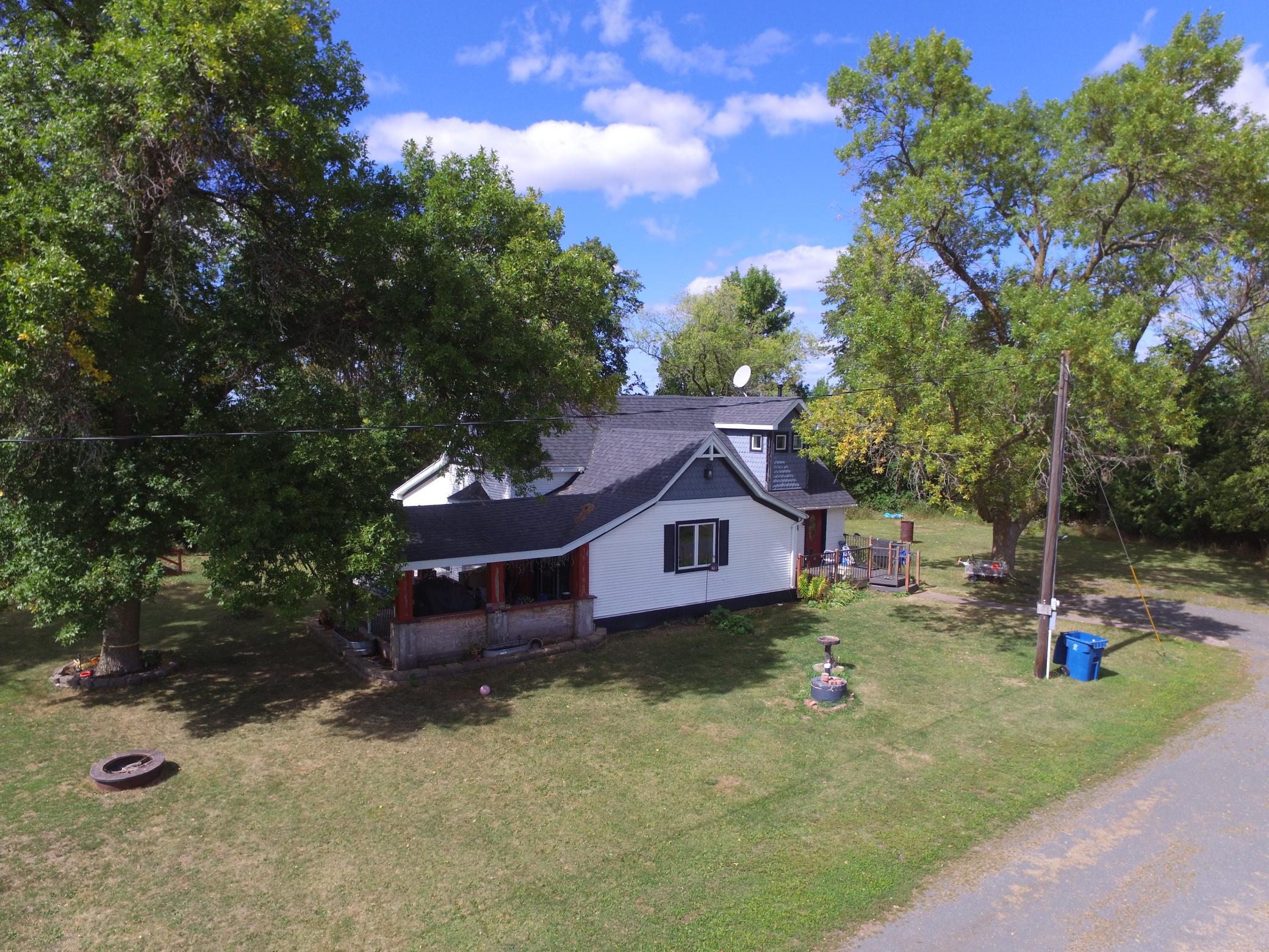 main property photo 51