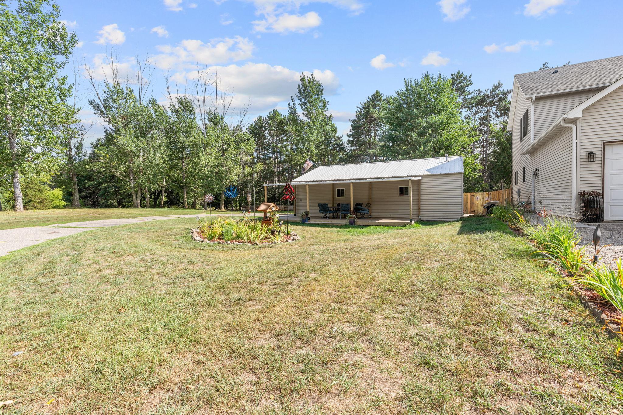 main property photo 43